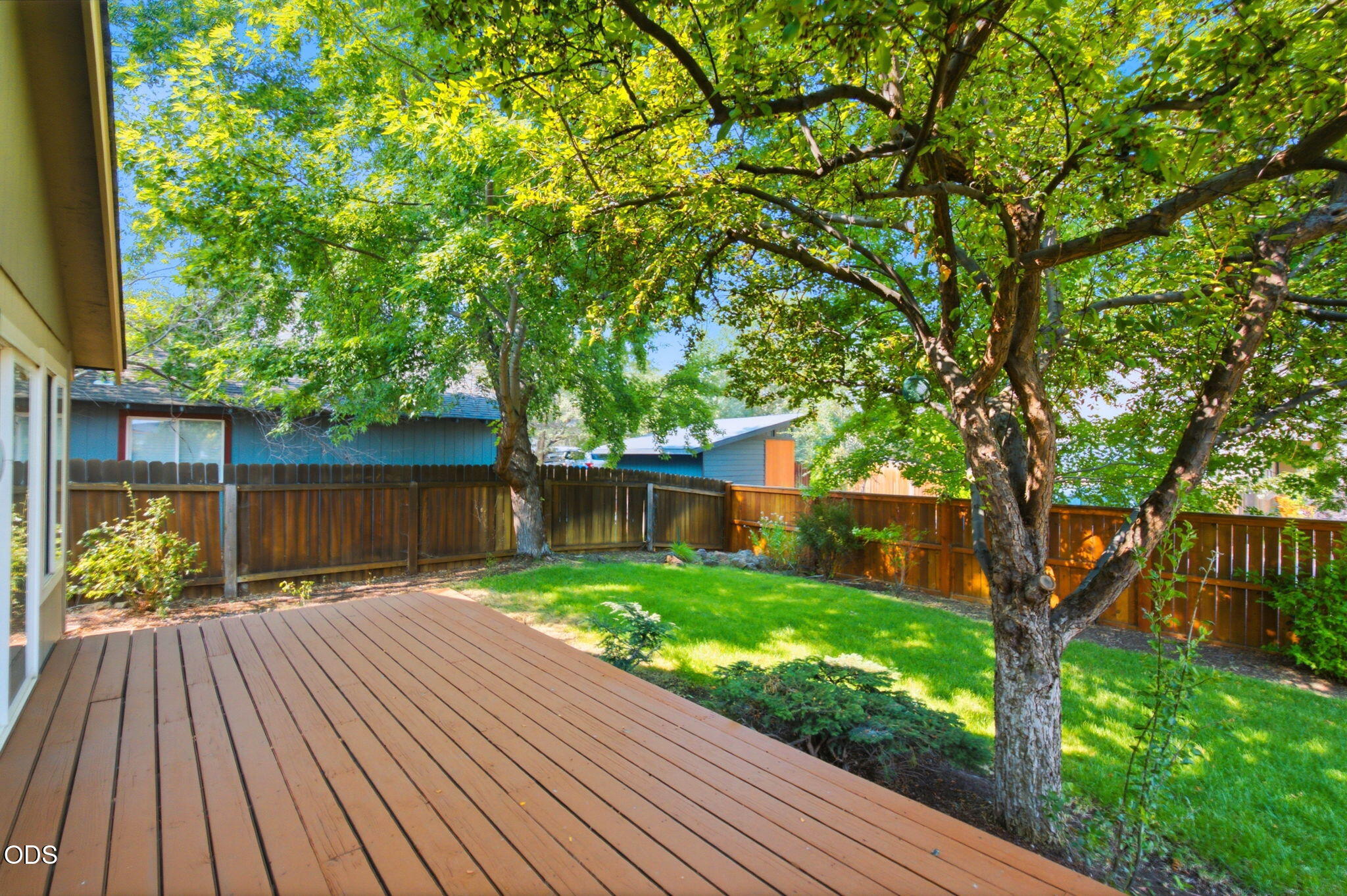 62815 Snowcap Court