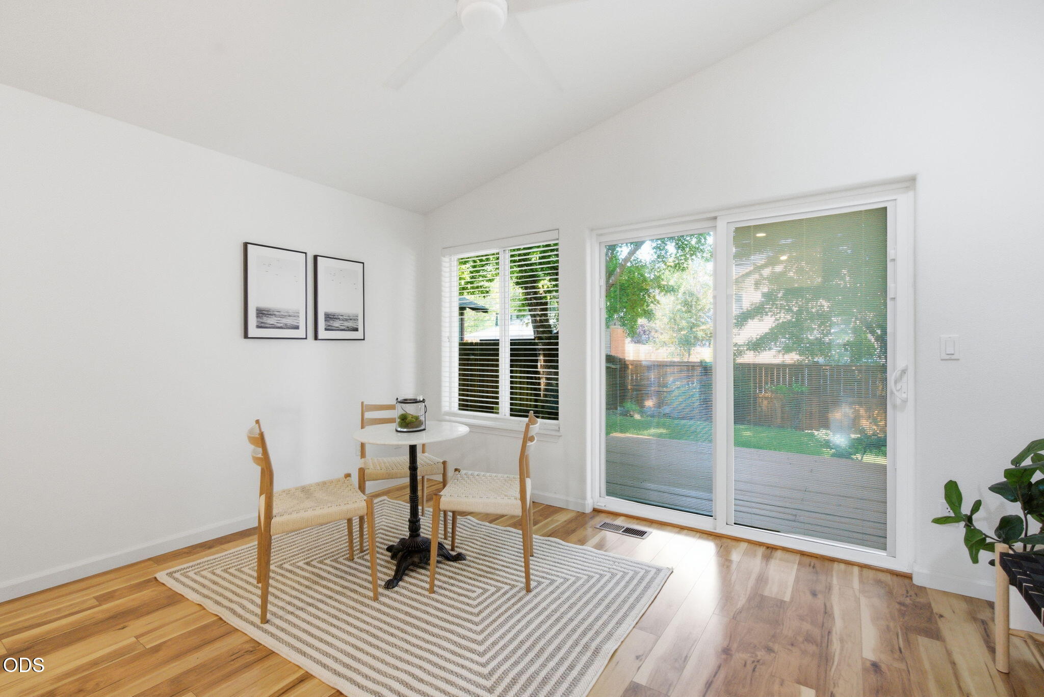 62815 Snowcap Court