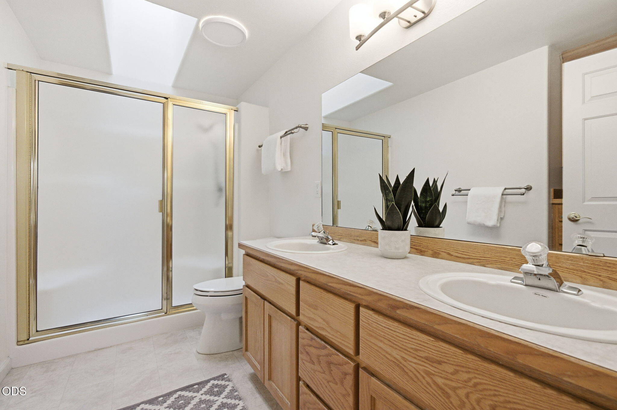 62815 Snowcap Court