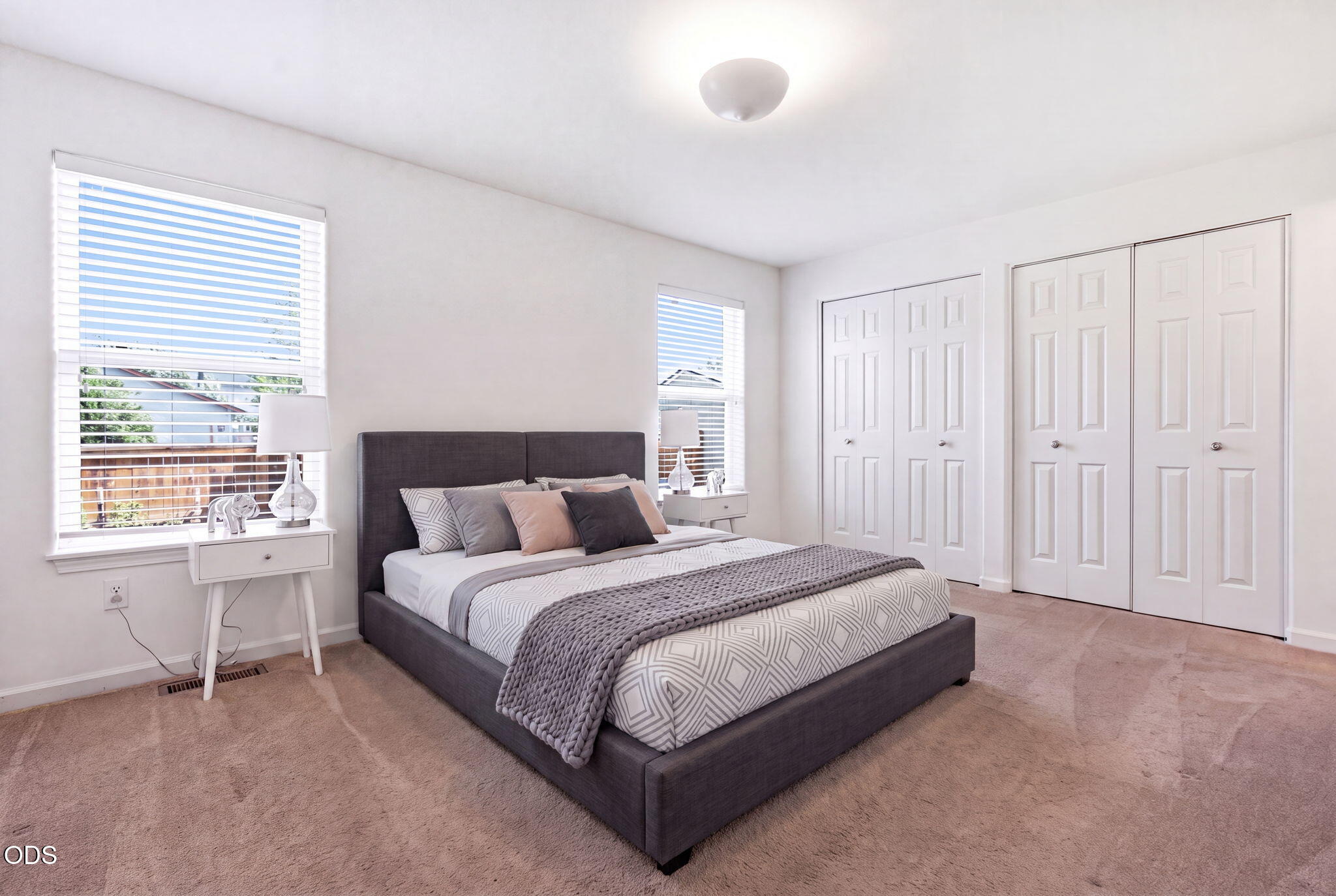 62815 Snowcap Court