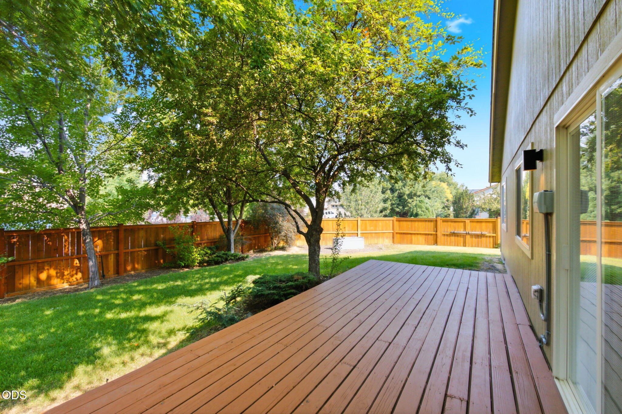 62815 Snowcap Court