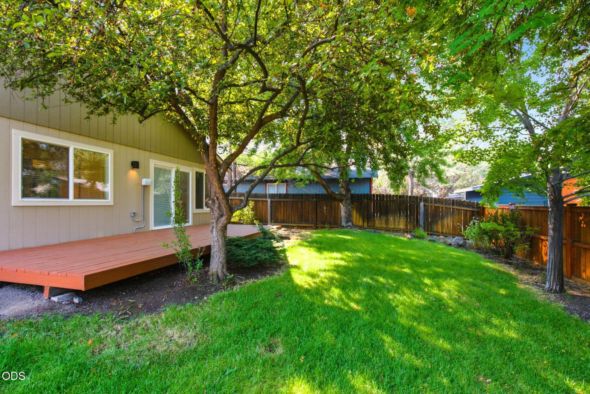 62815 Snowcap Court