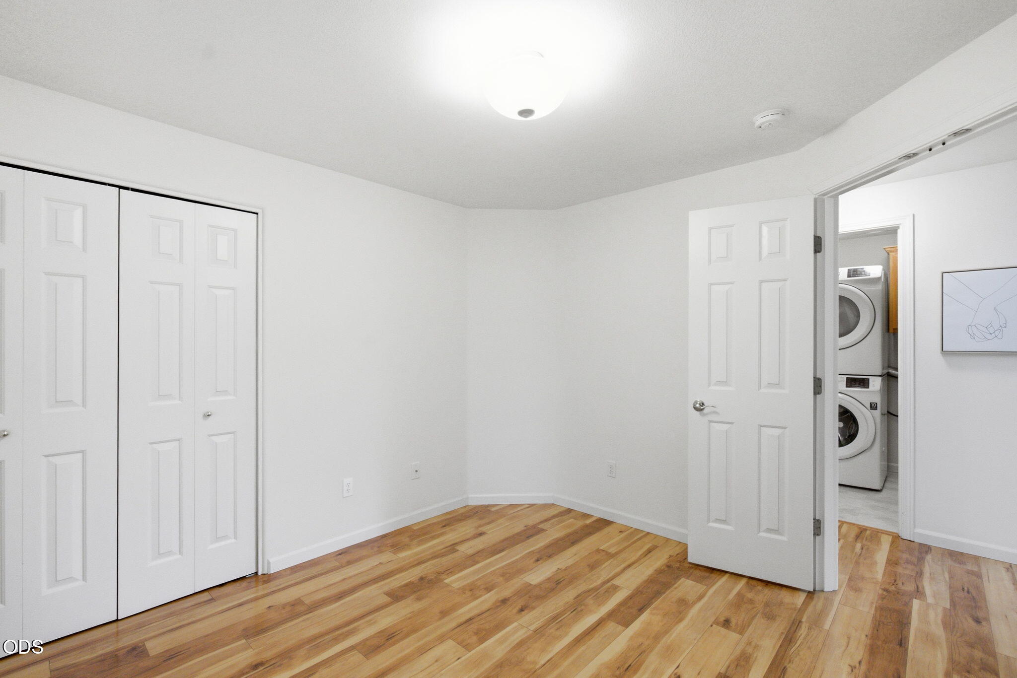 62815 Snowcap Court