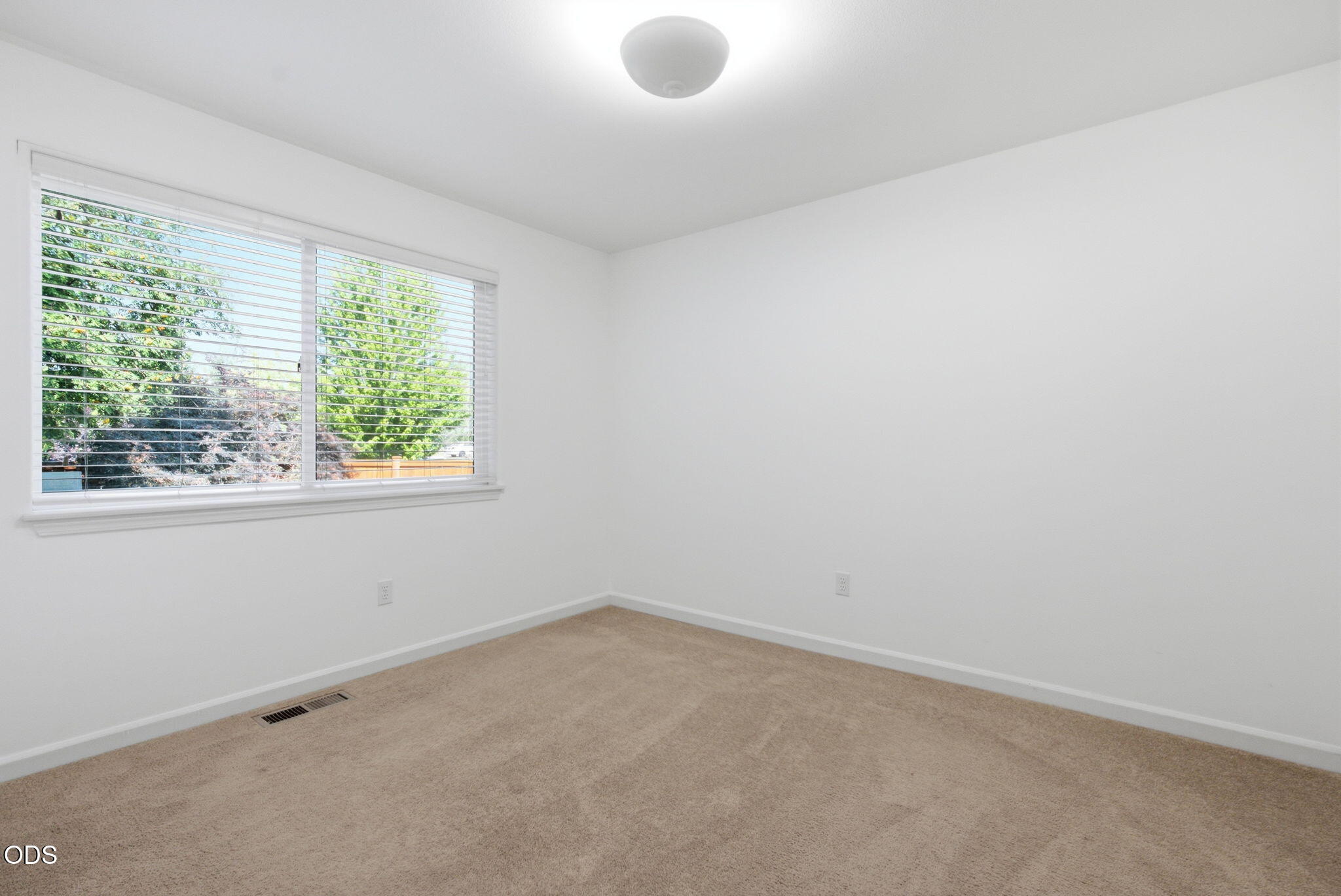 62815 Snowcap Court