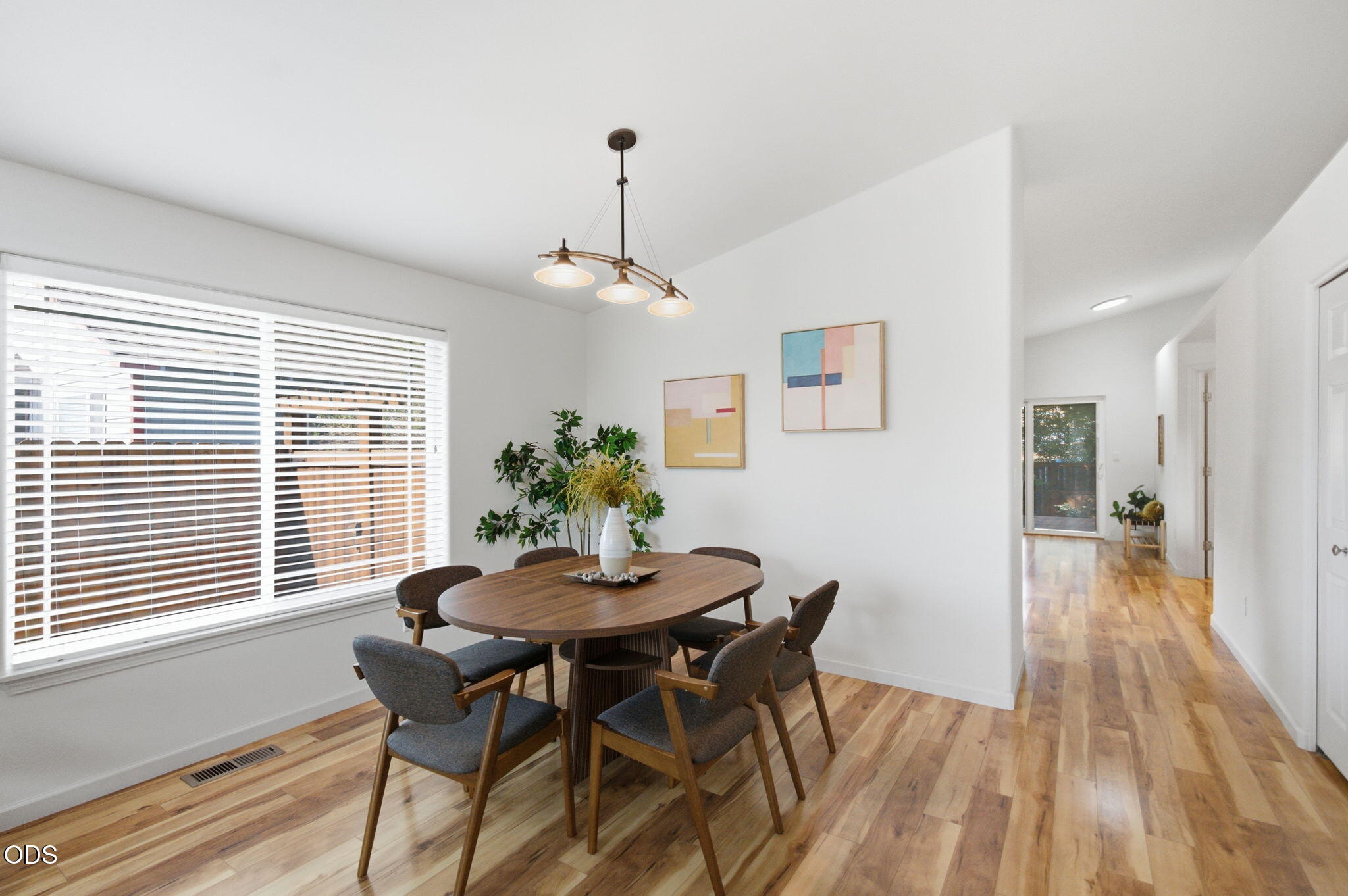 62815 Snowcap Court