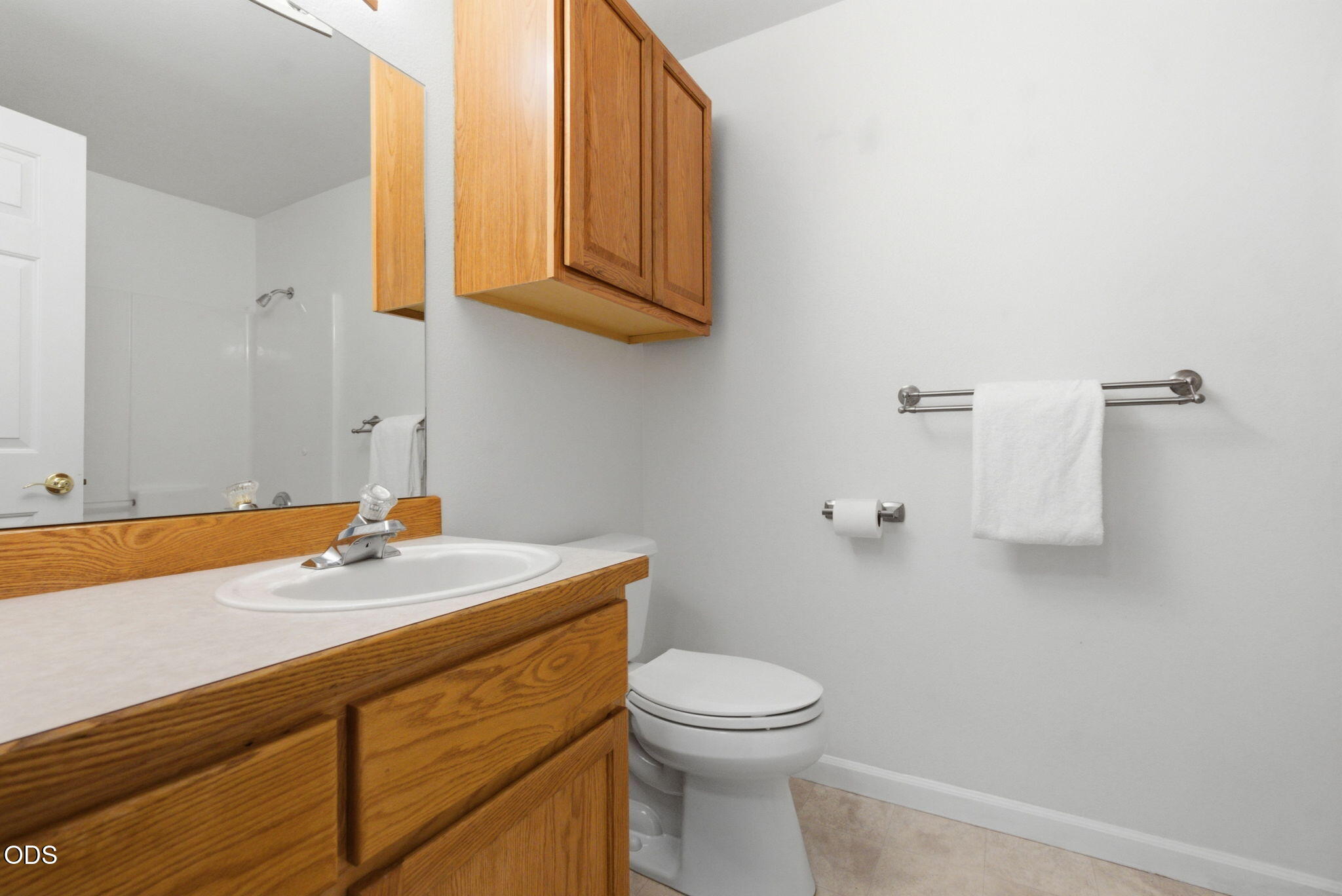 62815 Snowcap Court
