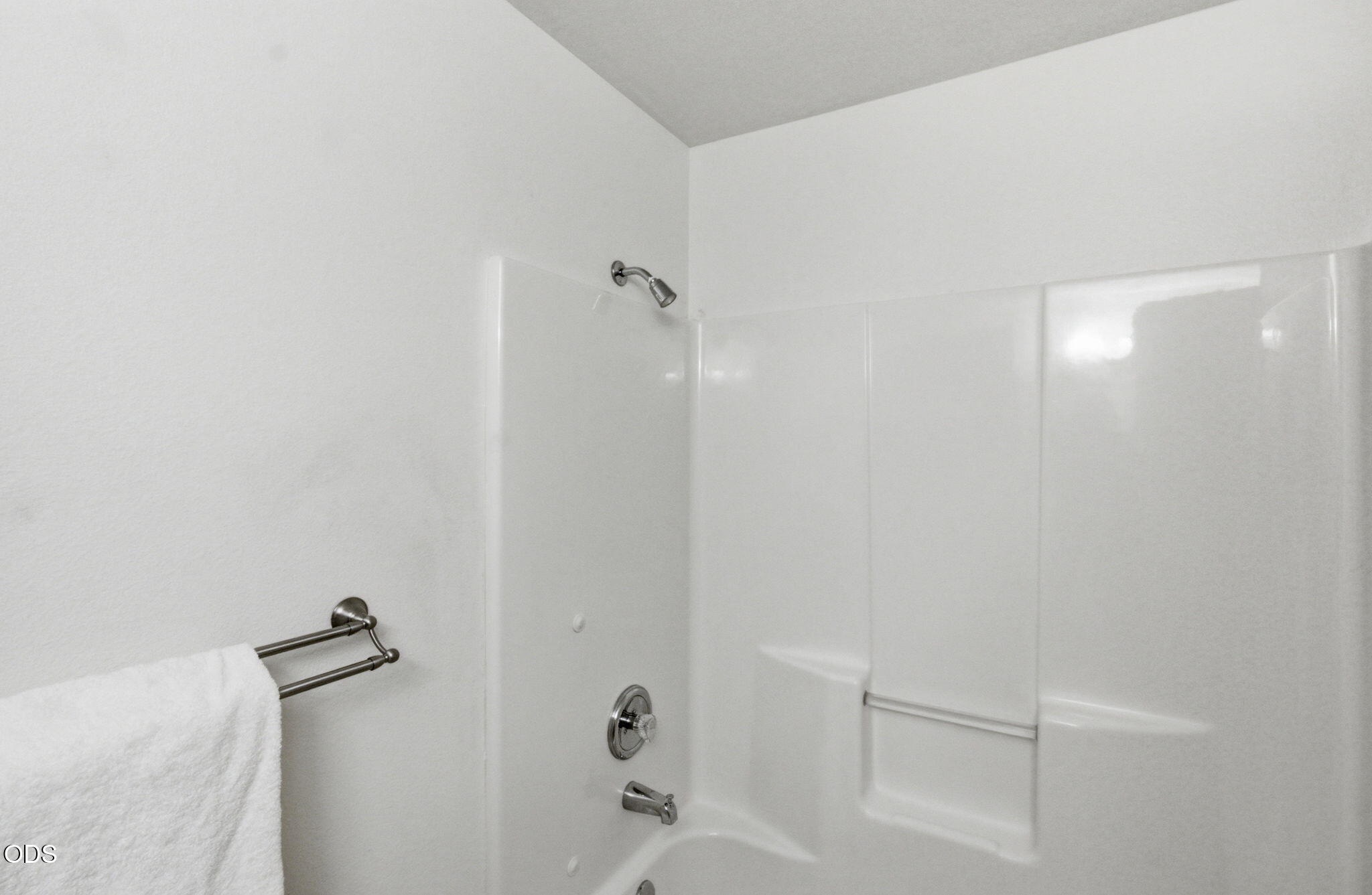 62815 Snowcap Court