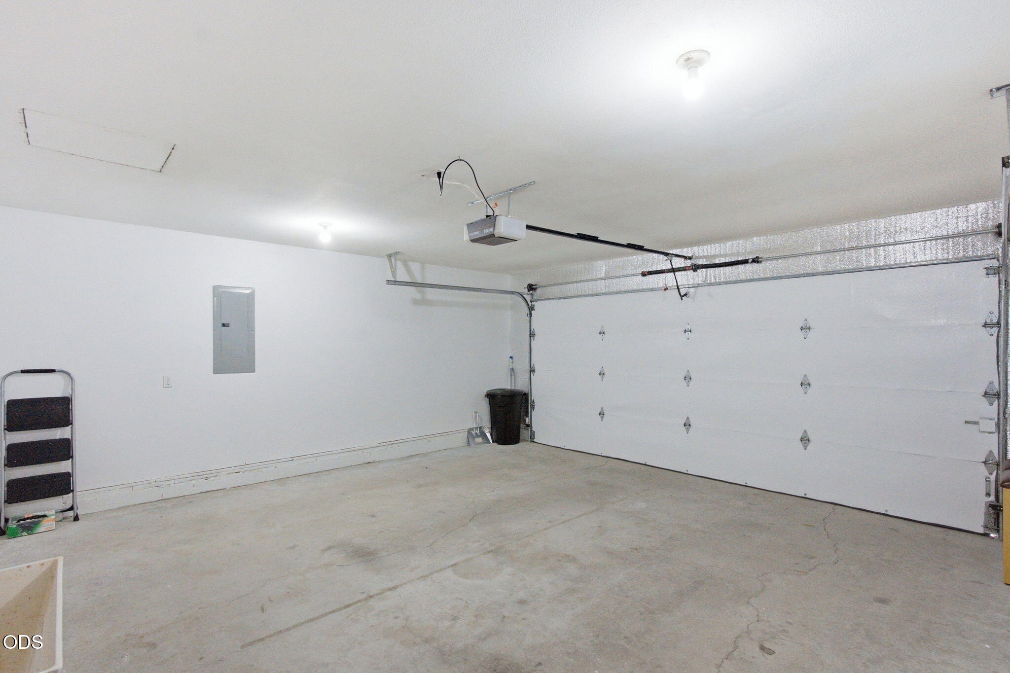 62815 Snowcap Court