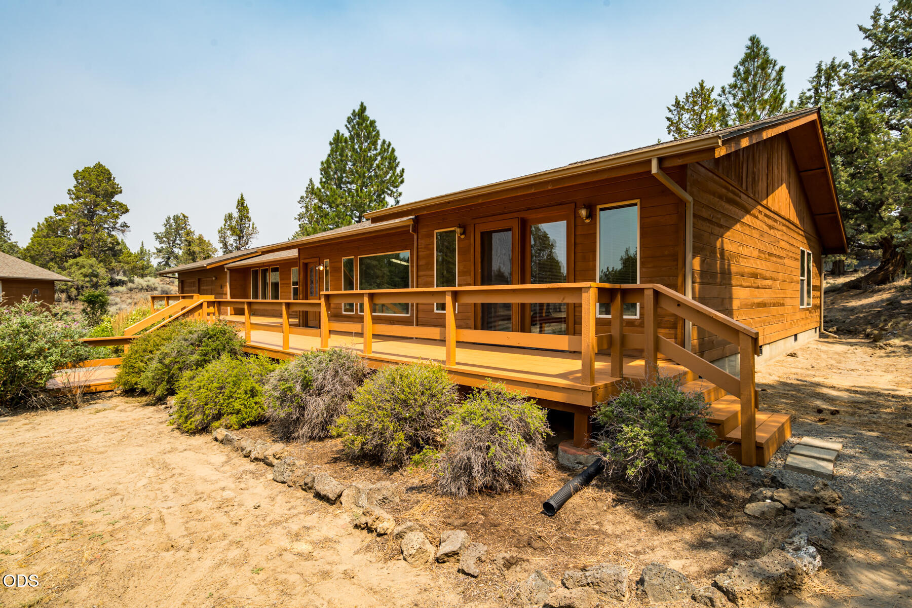 64502 McGrath Road