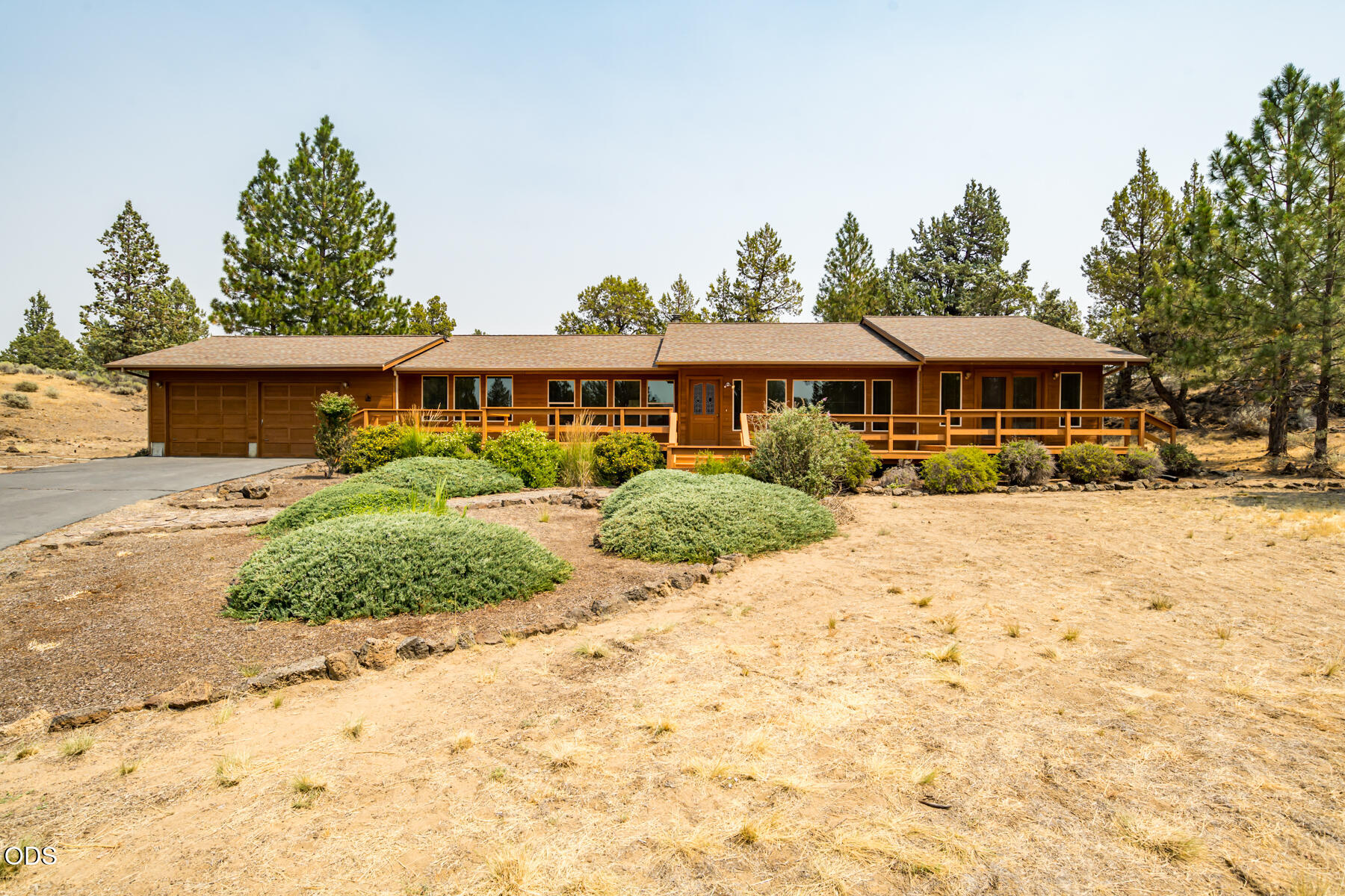 64502 McGrath Road