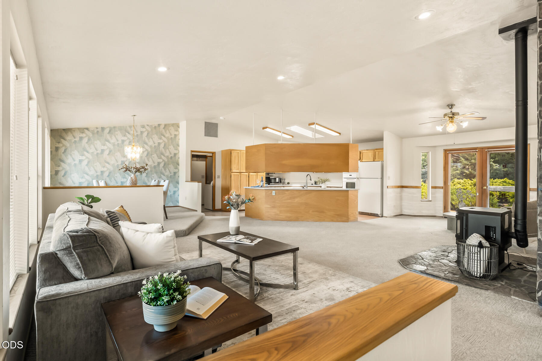 64502 McGrath Road