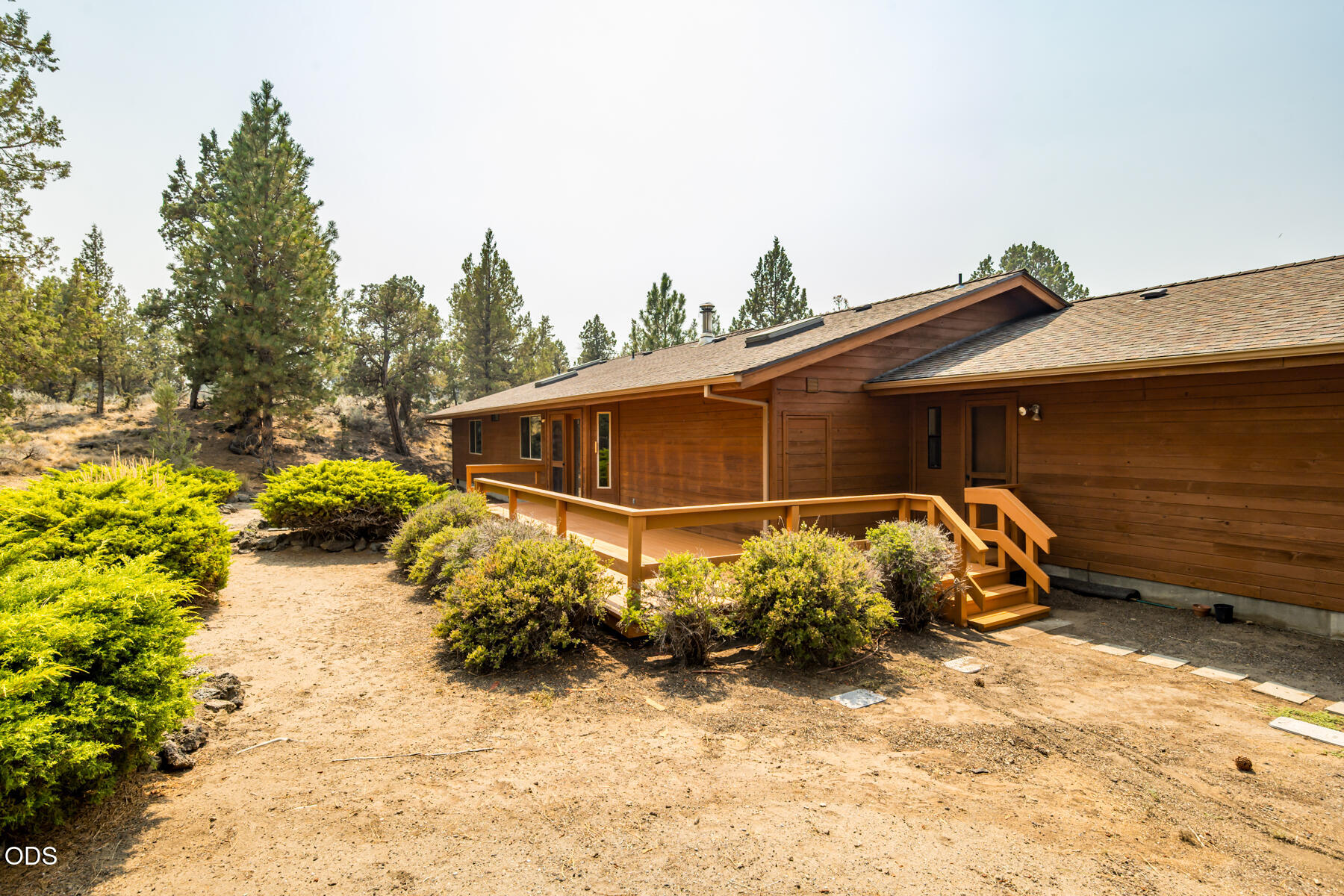 64502 McGrath Road