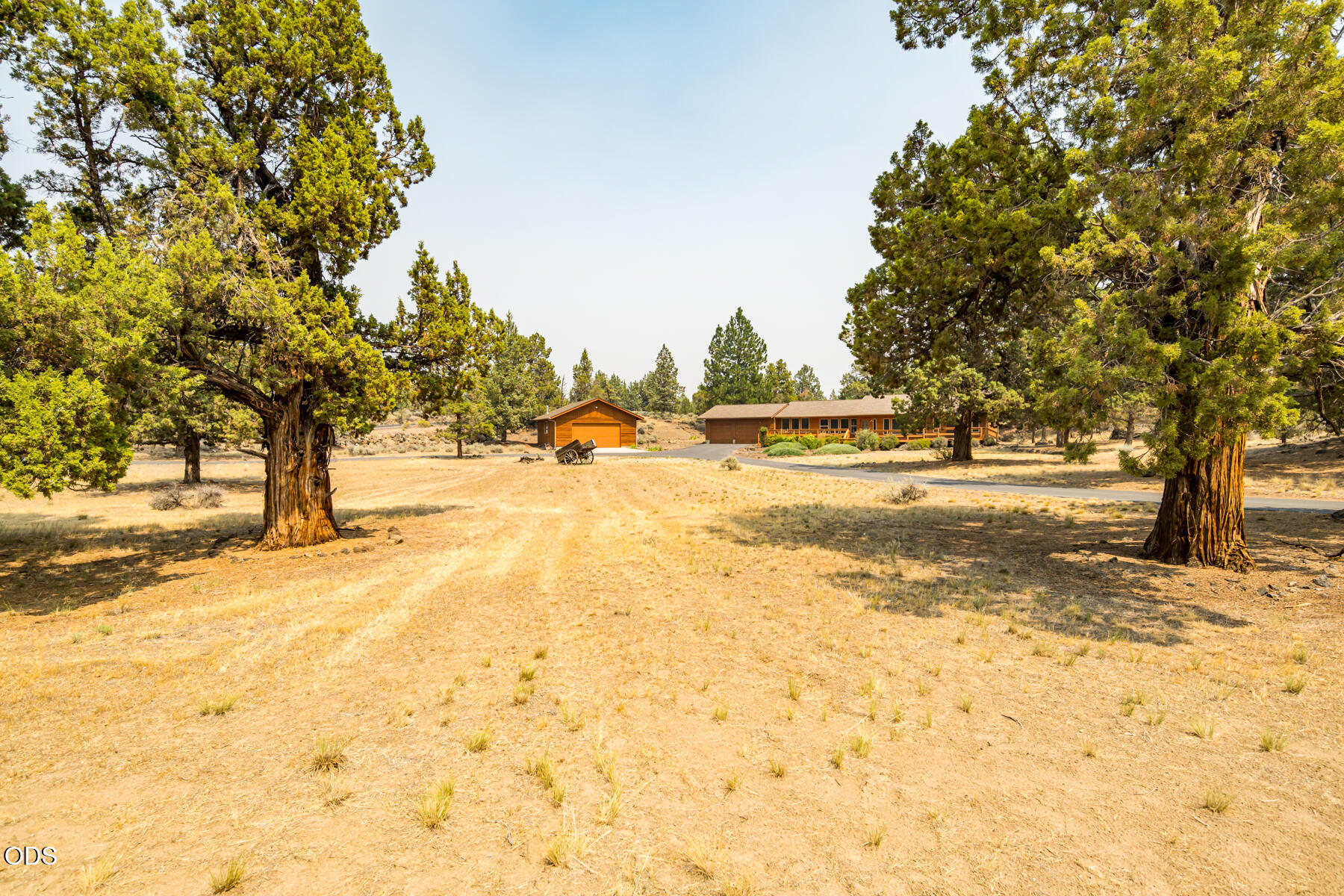 64502 McGrath Road