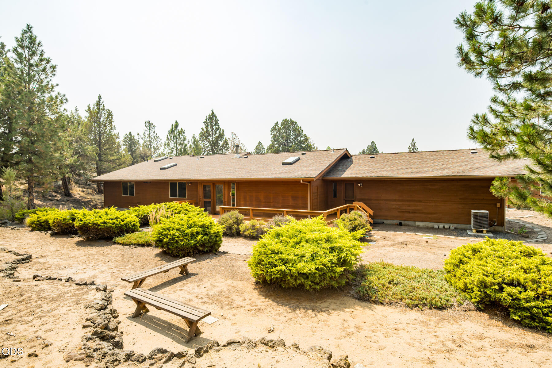 64502 McGrath Road