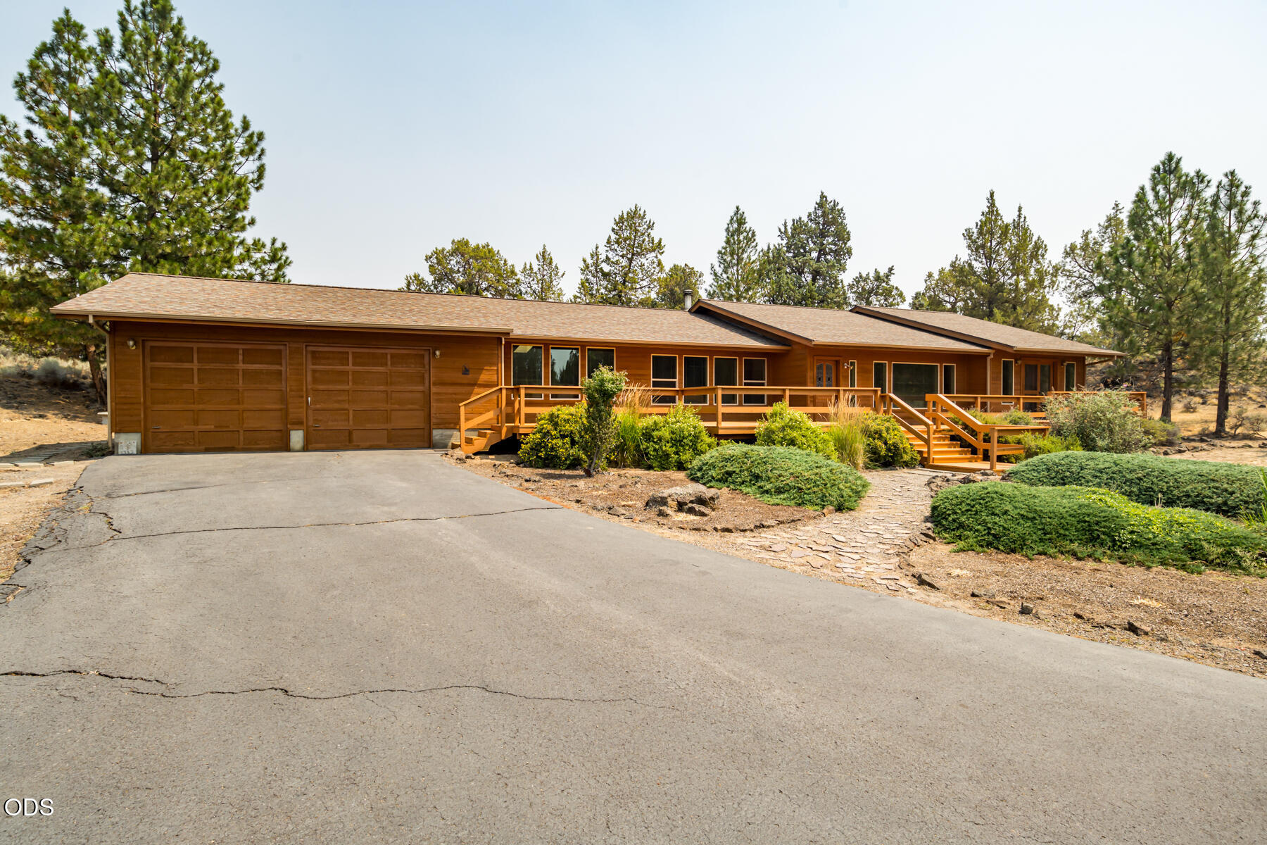 64502 McGrath Road
