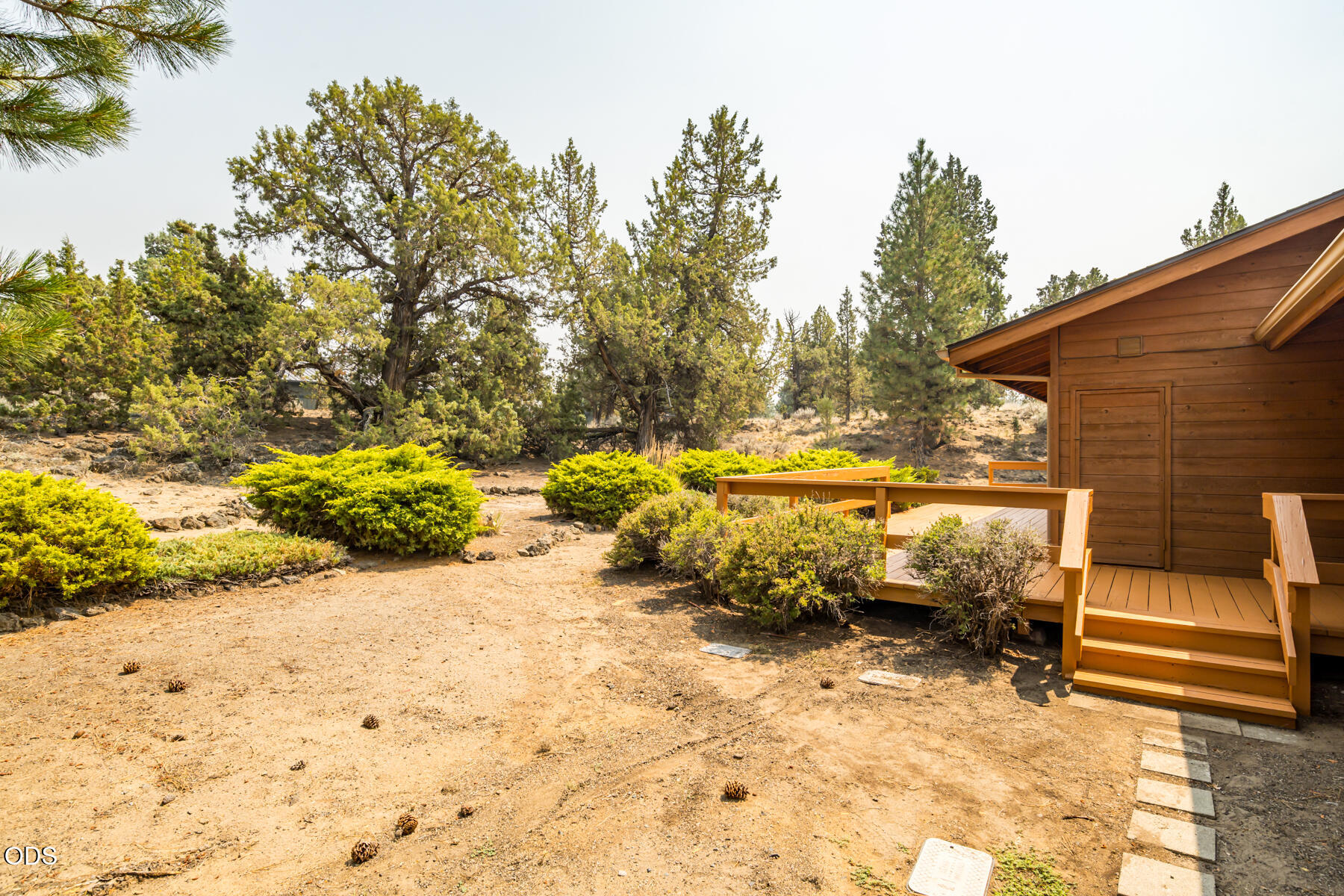 64502 McGrath Road