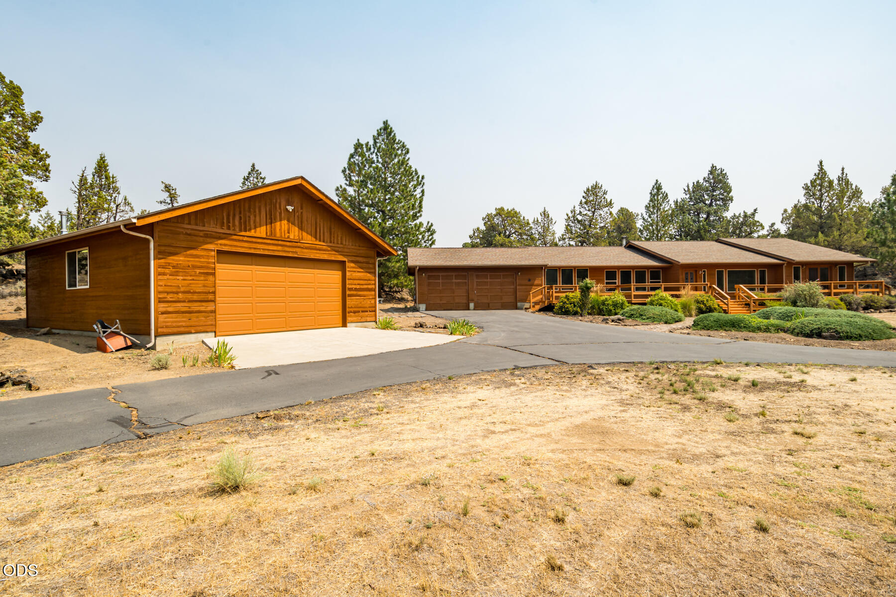 64502 McGrath Road