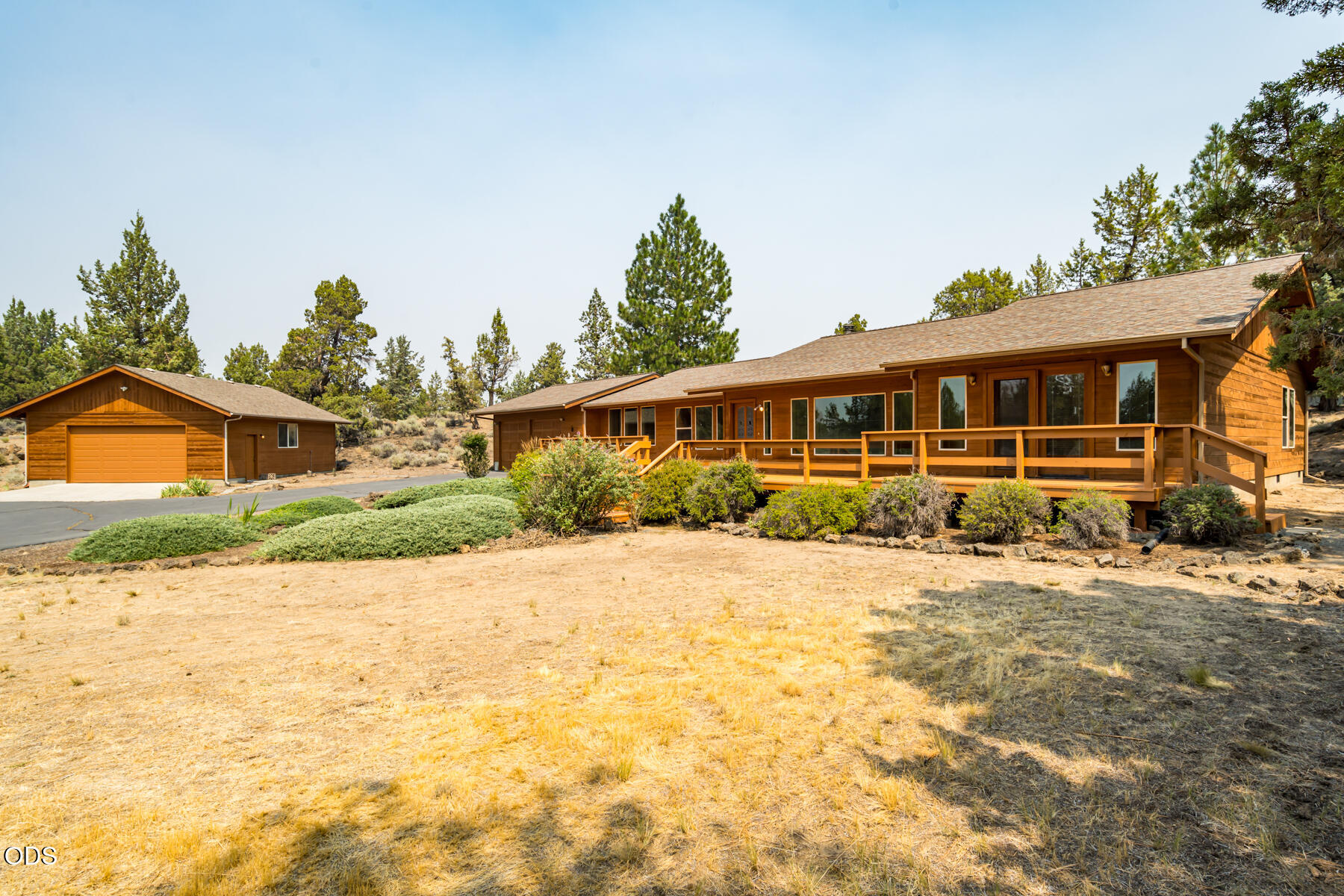 64502 McGrath Road