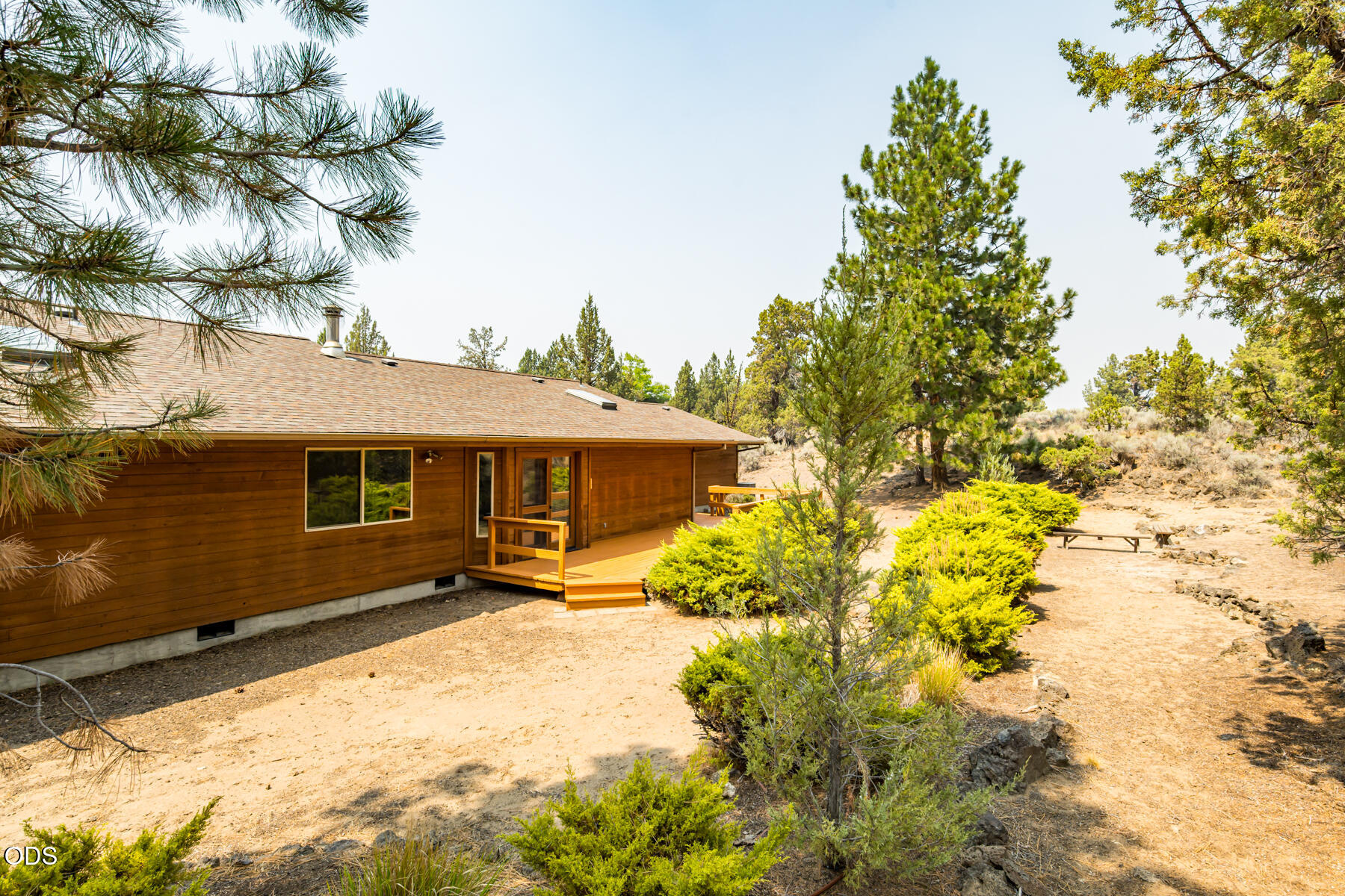 64502 McGrath Road