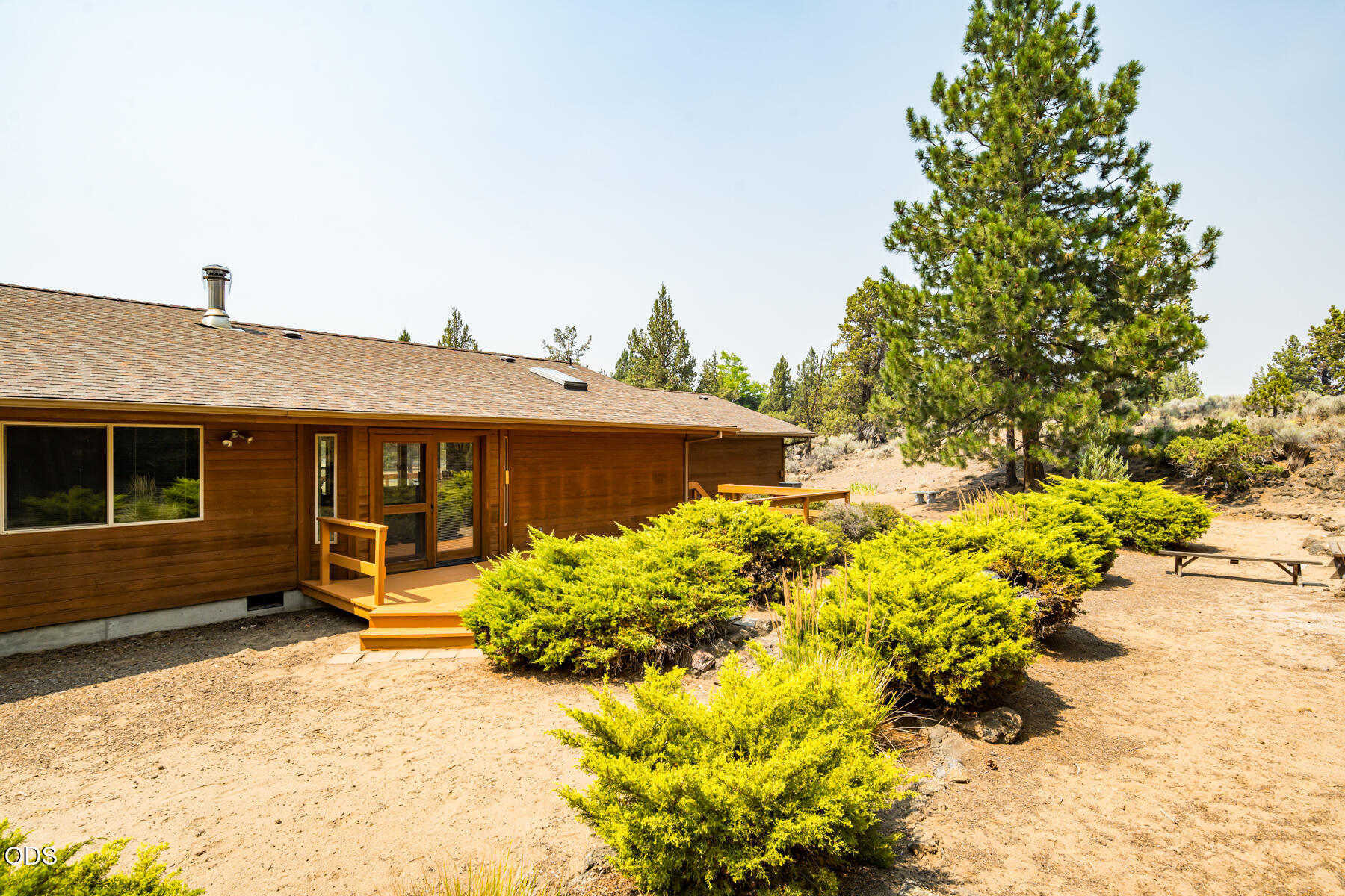64502 McGrath Road