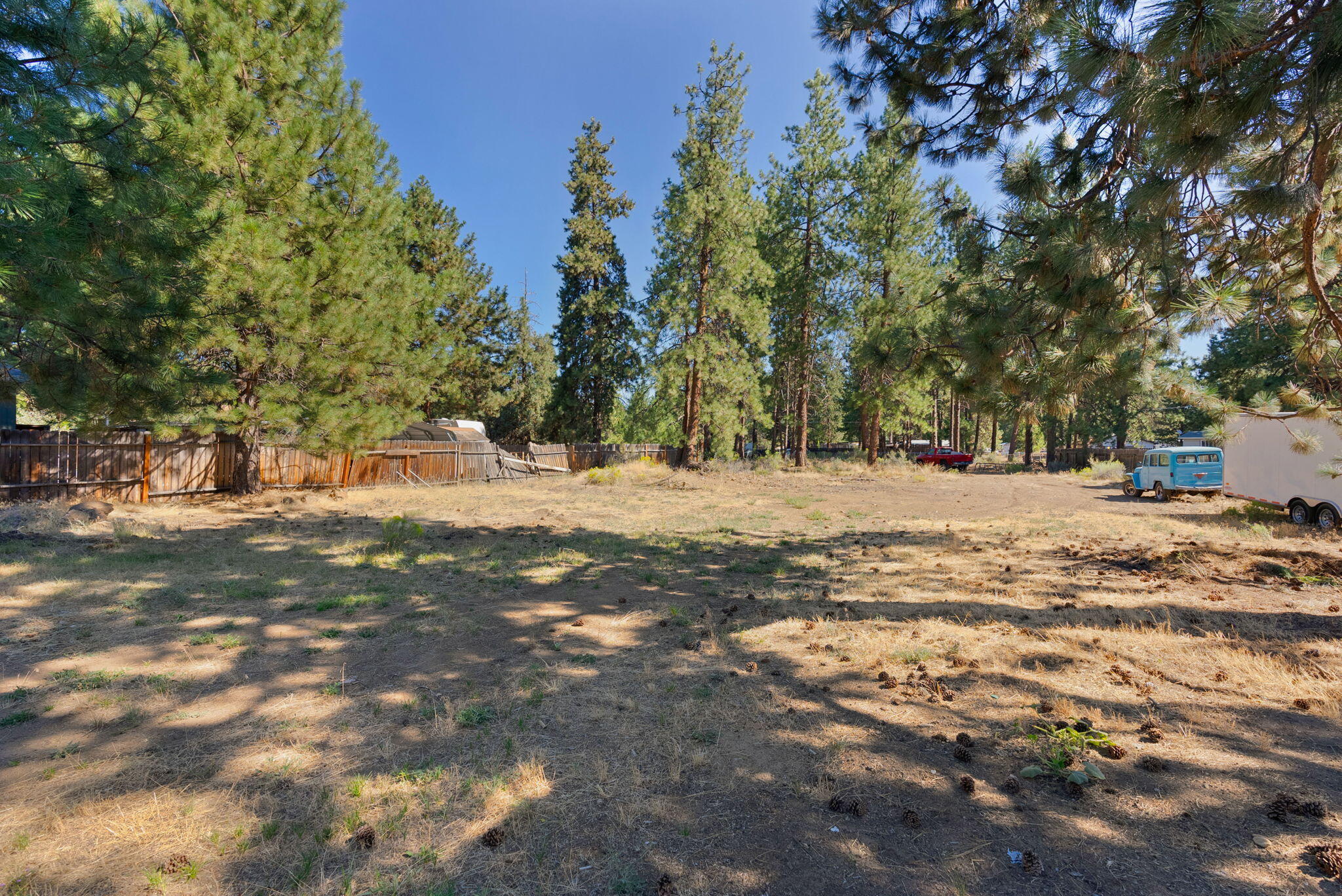 19700 Baker Road