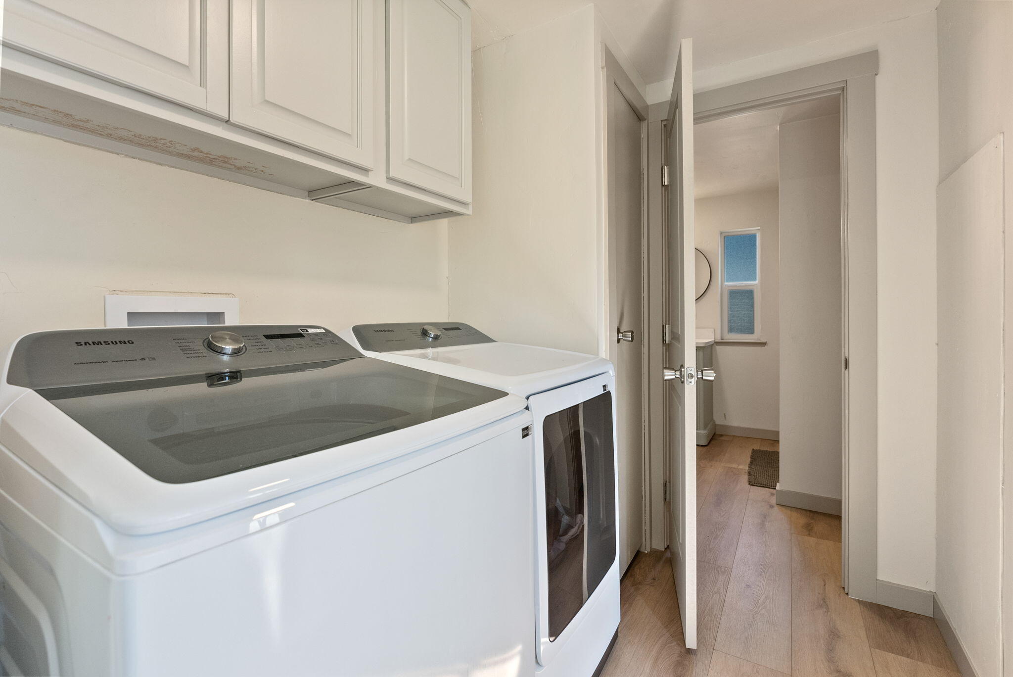 19700 Baker Road