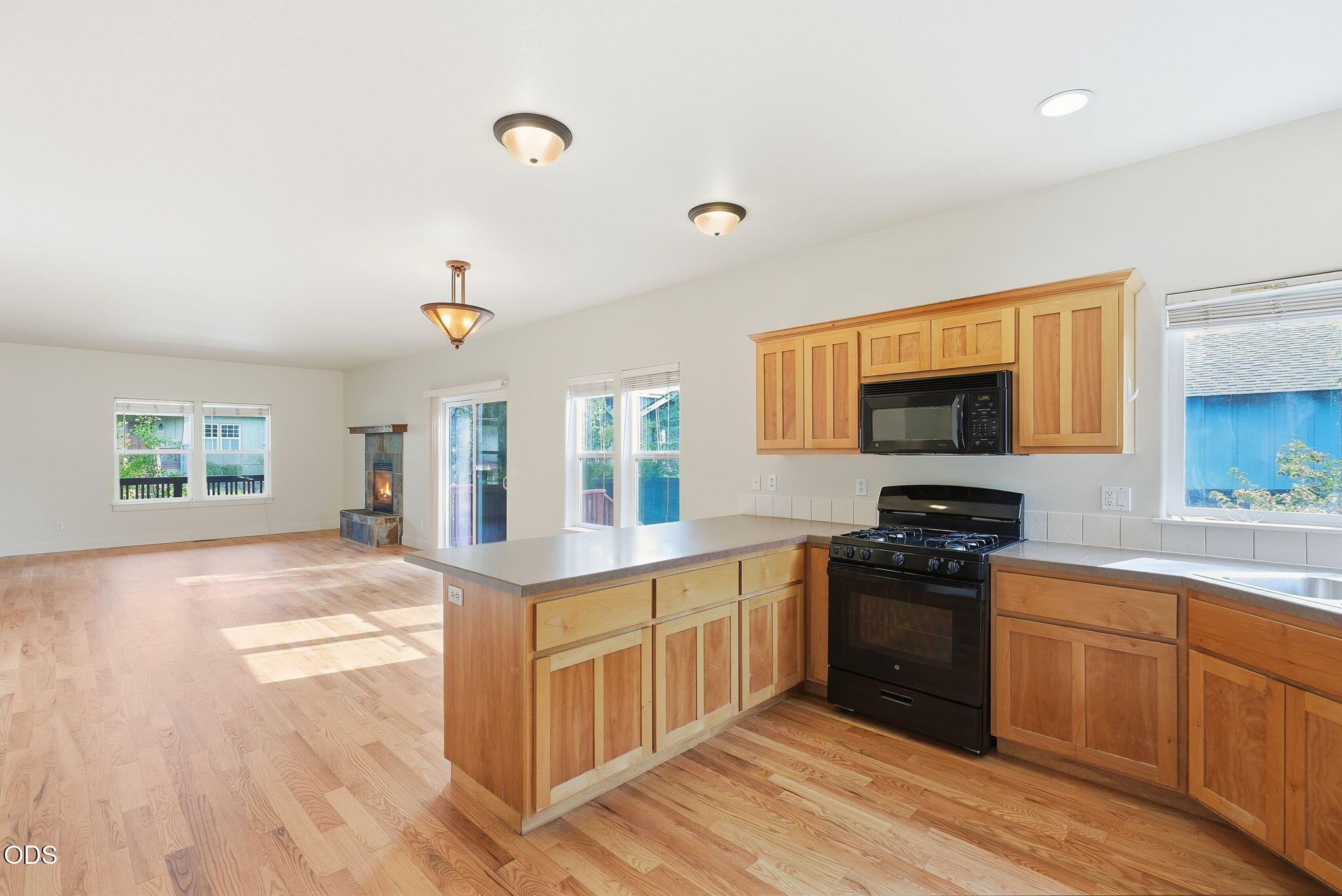 20617 Foxborough Lane