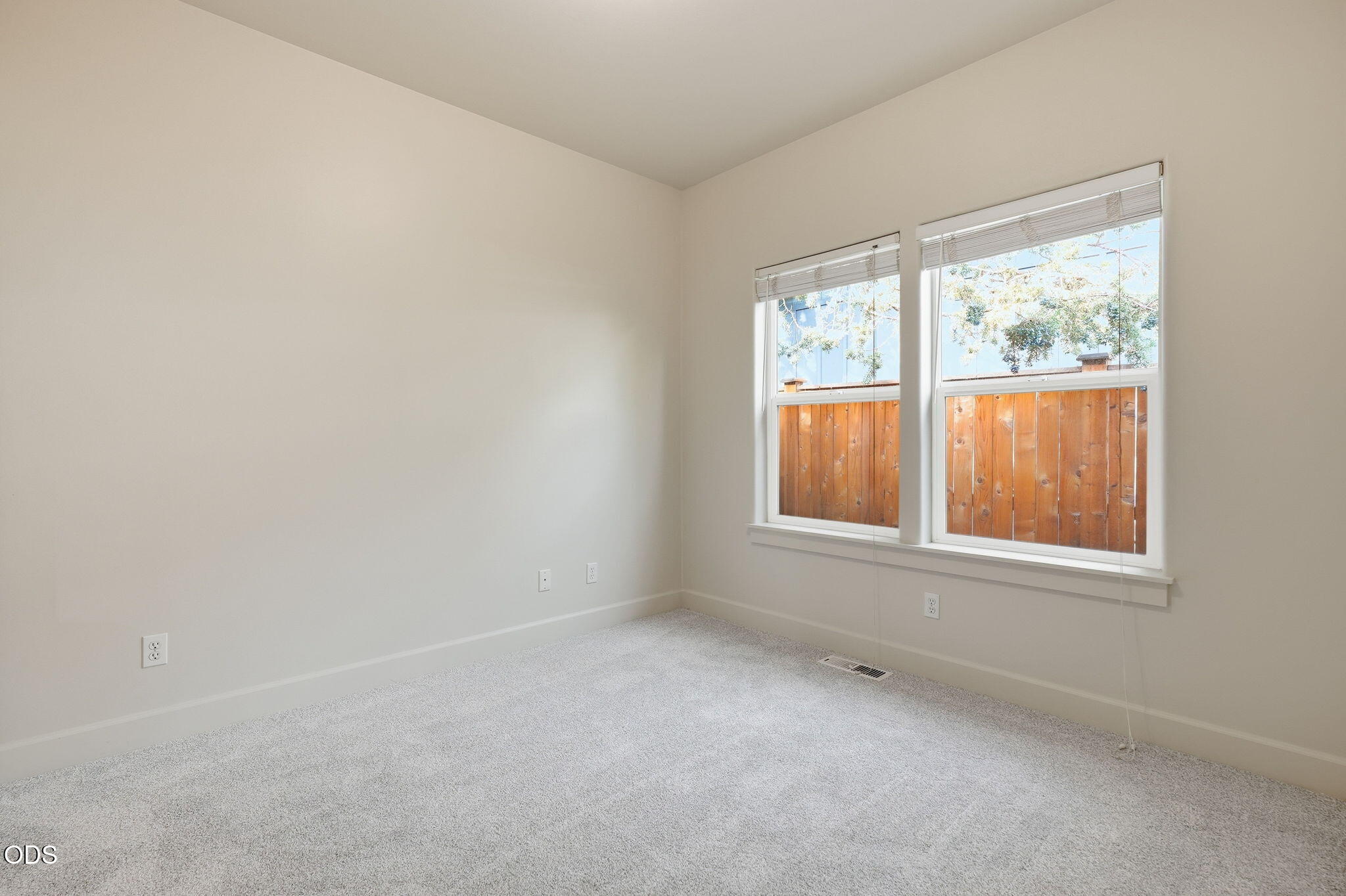 20617 Foxborough Lane