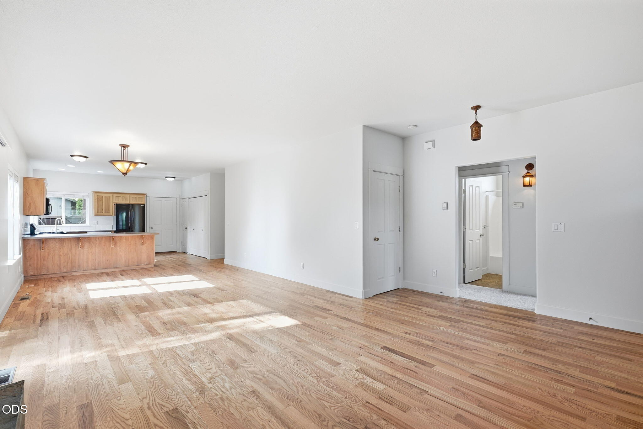 20617 Foxborough Lane