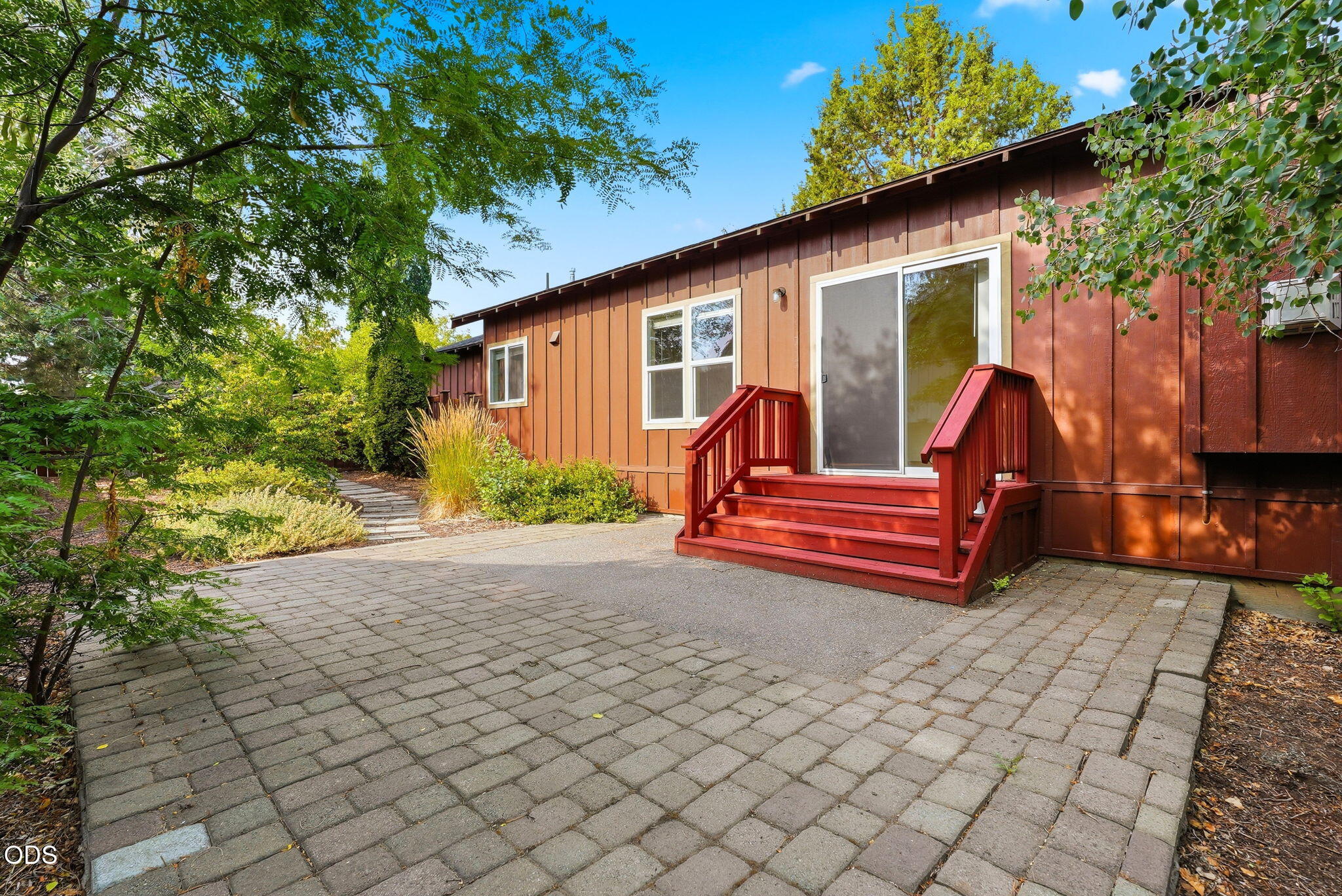 20617 Foxborough Lane