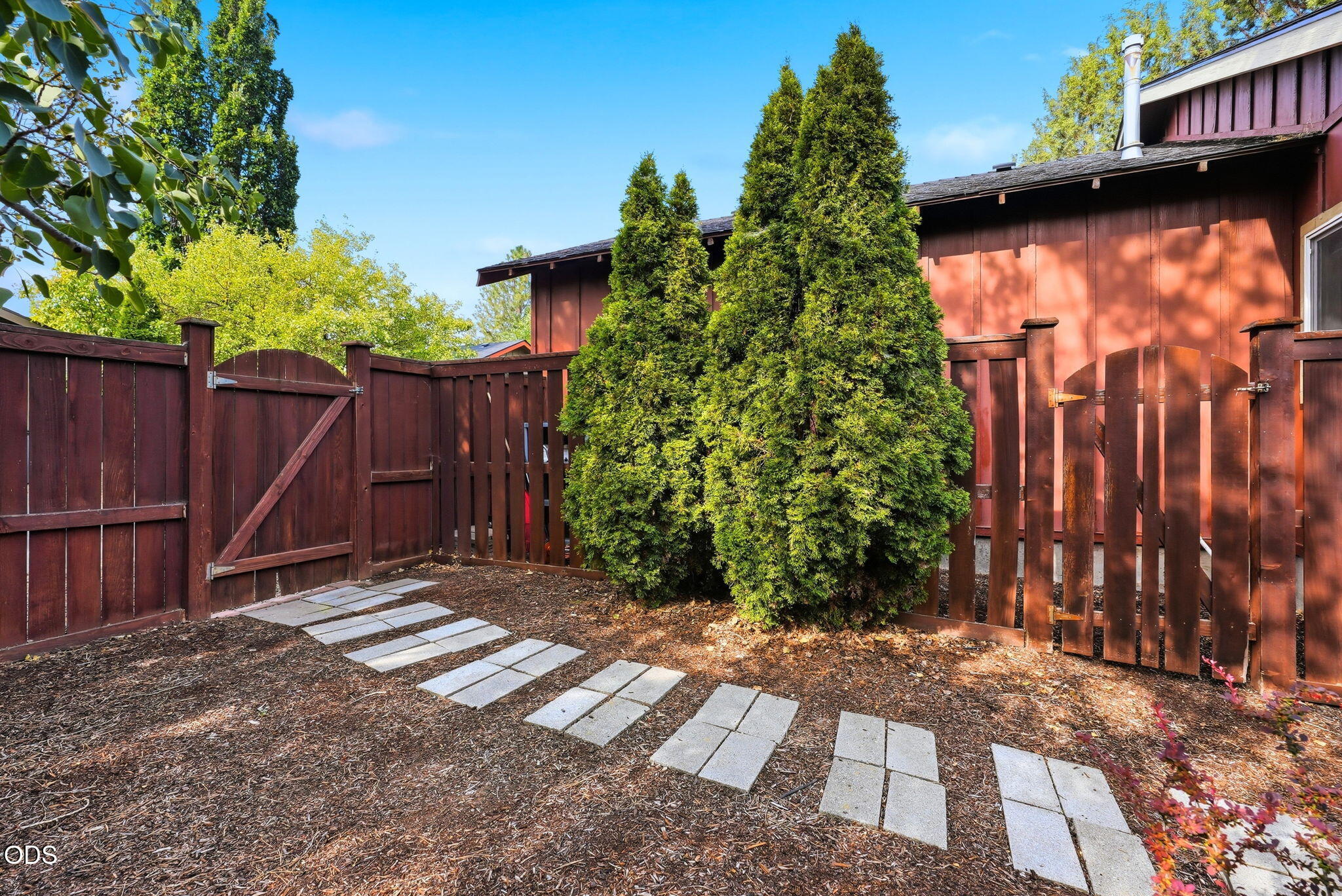 20617 Foxborough Lane