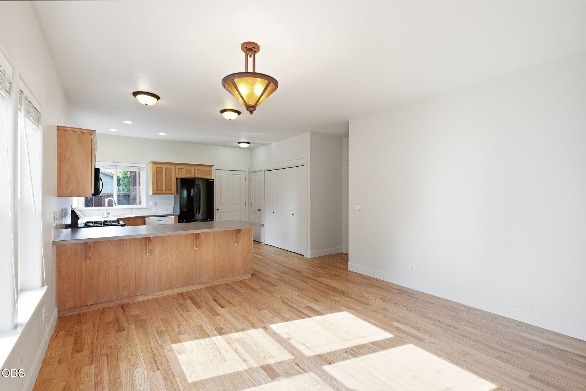 20617 Foxborough Lane