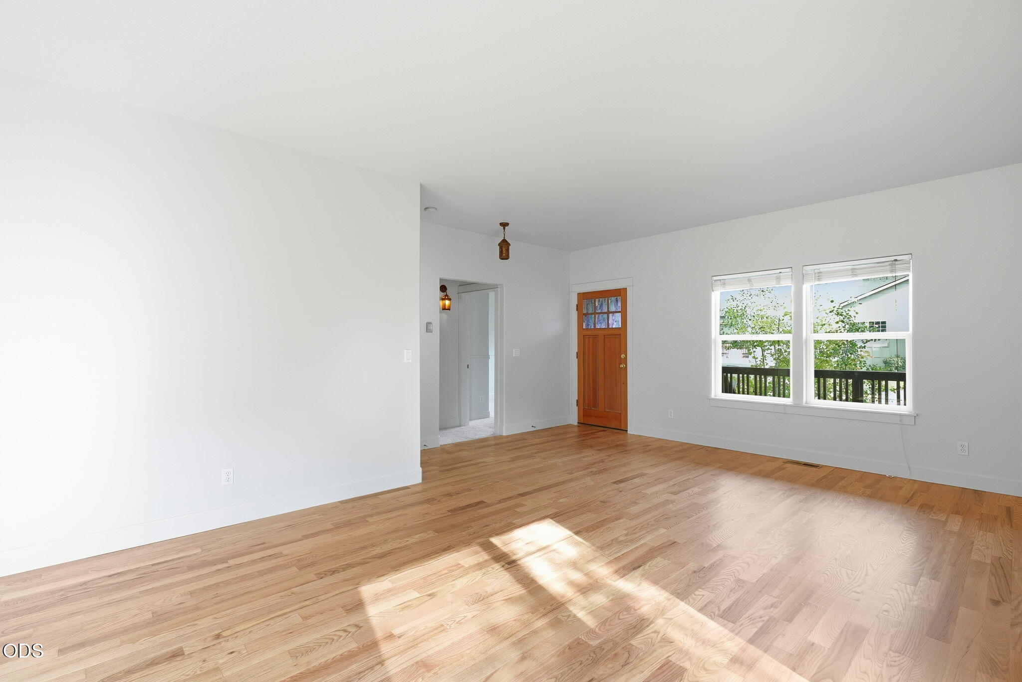 20617 Foxborough Lane