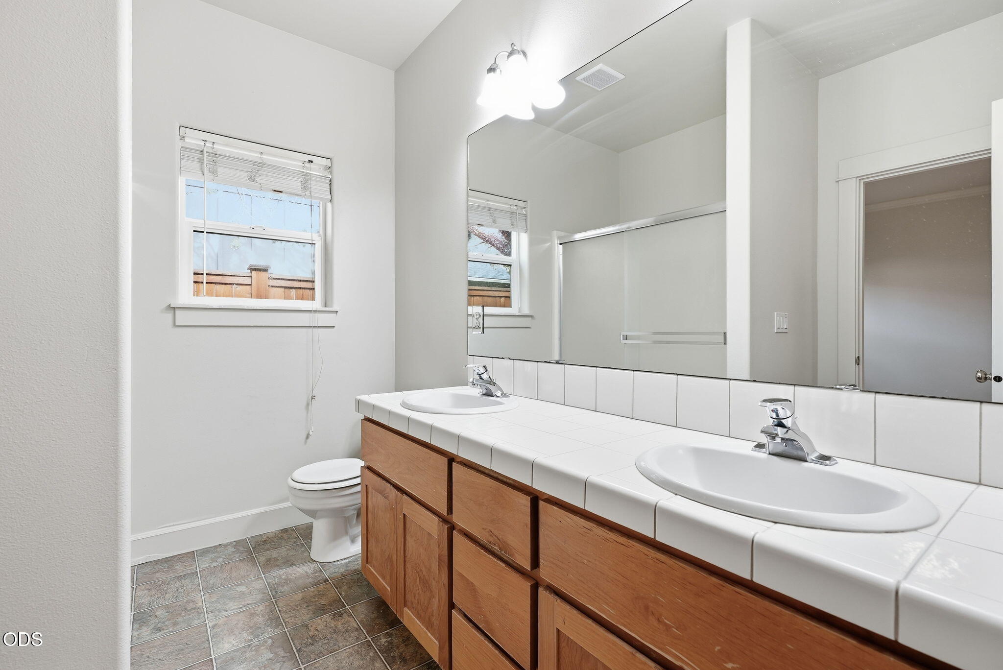 20617 Foxborough Lane