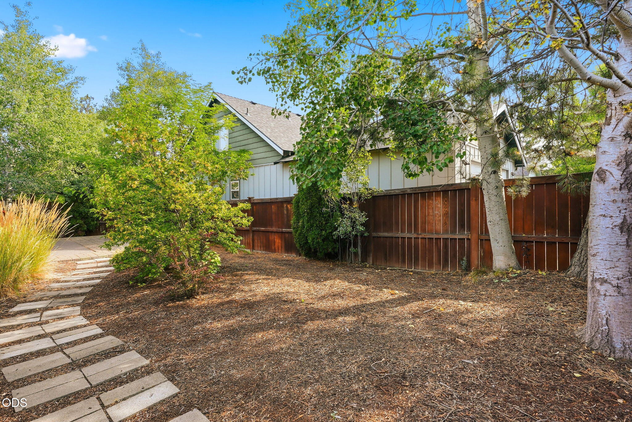 20617 Foxborough Lane