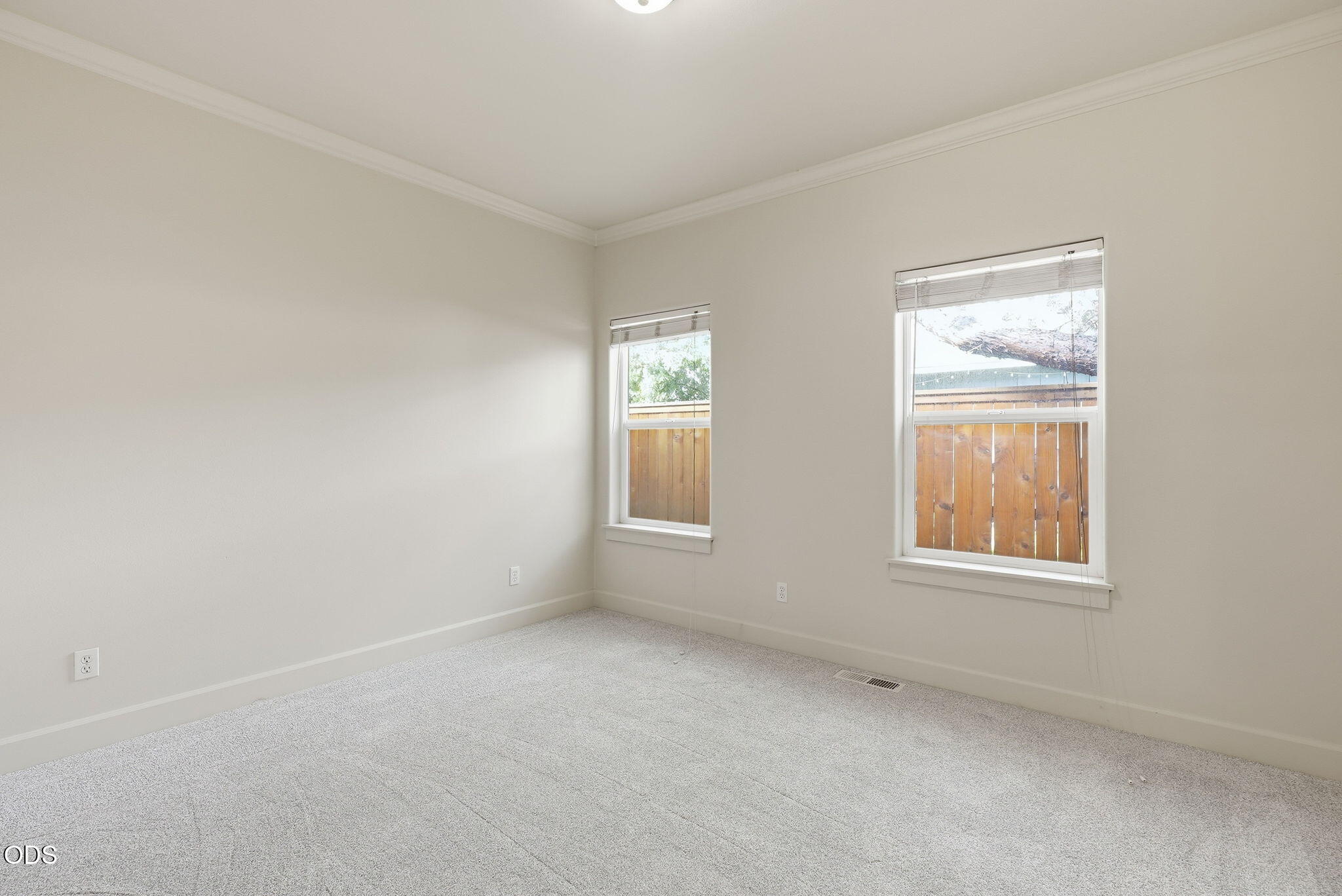 20617 Foxborough Lane