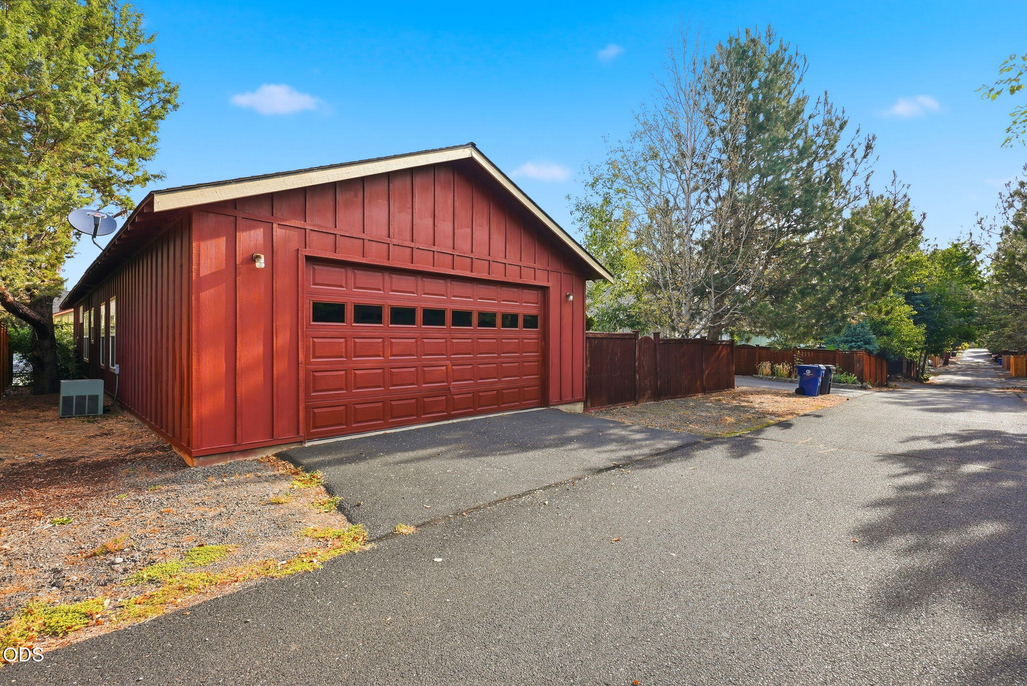 20617 Foxborough Lane