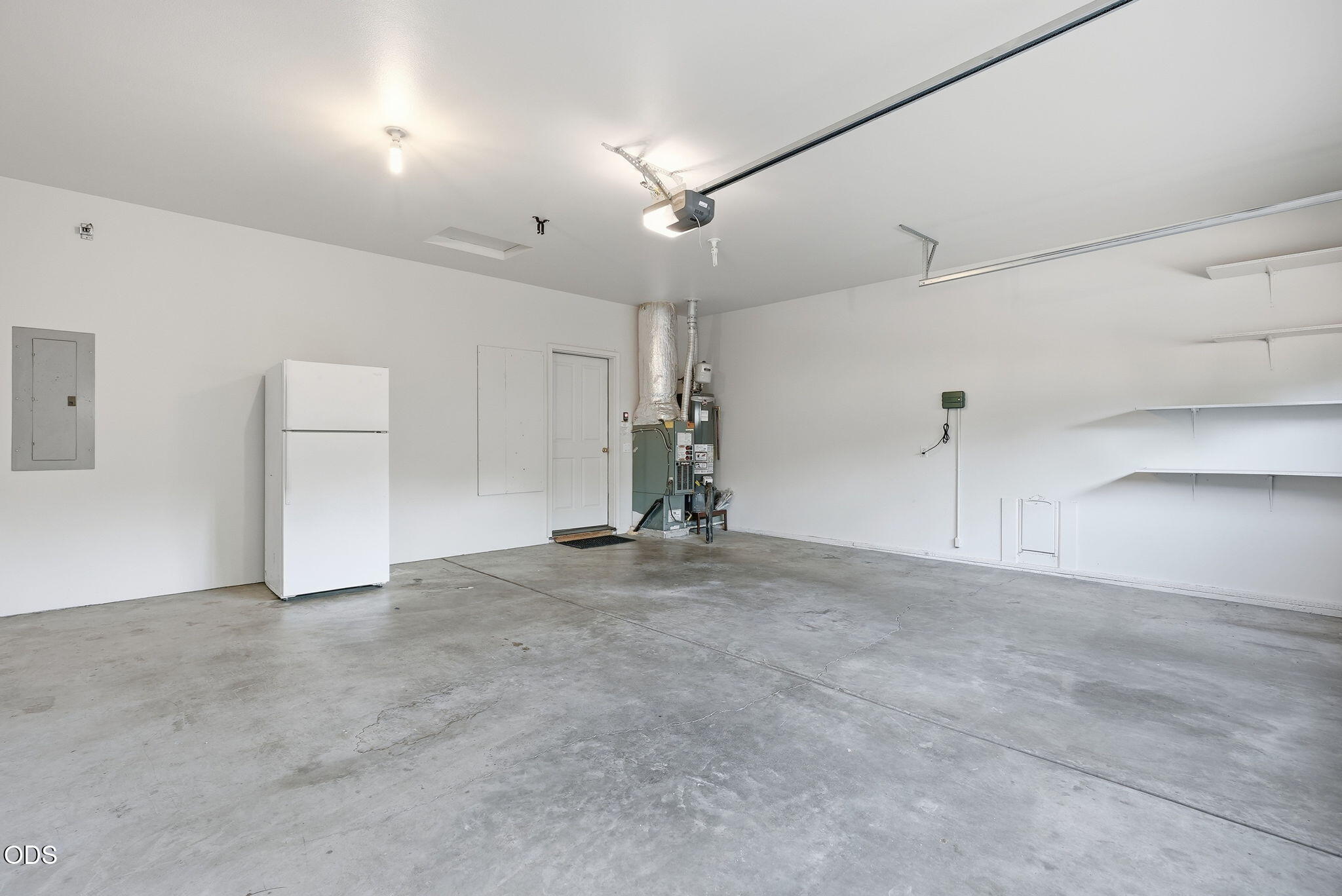 20617 Foxborough Lane