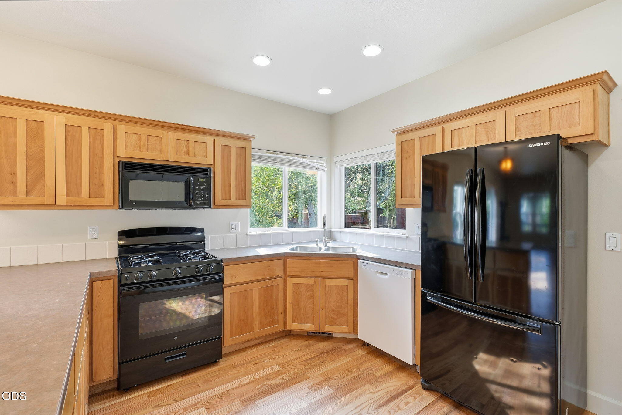 20617 Foxborough Lane