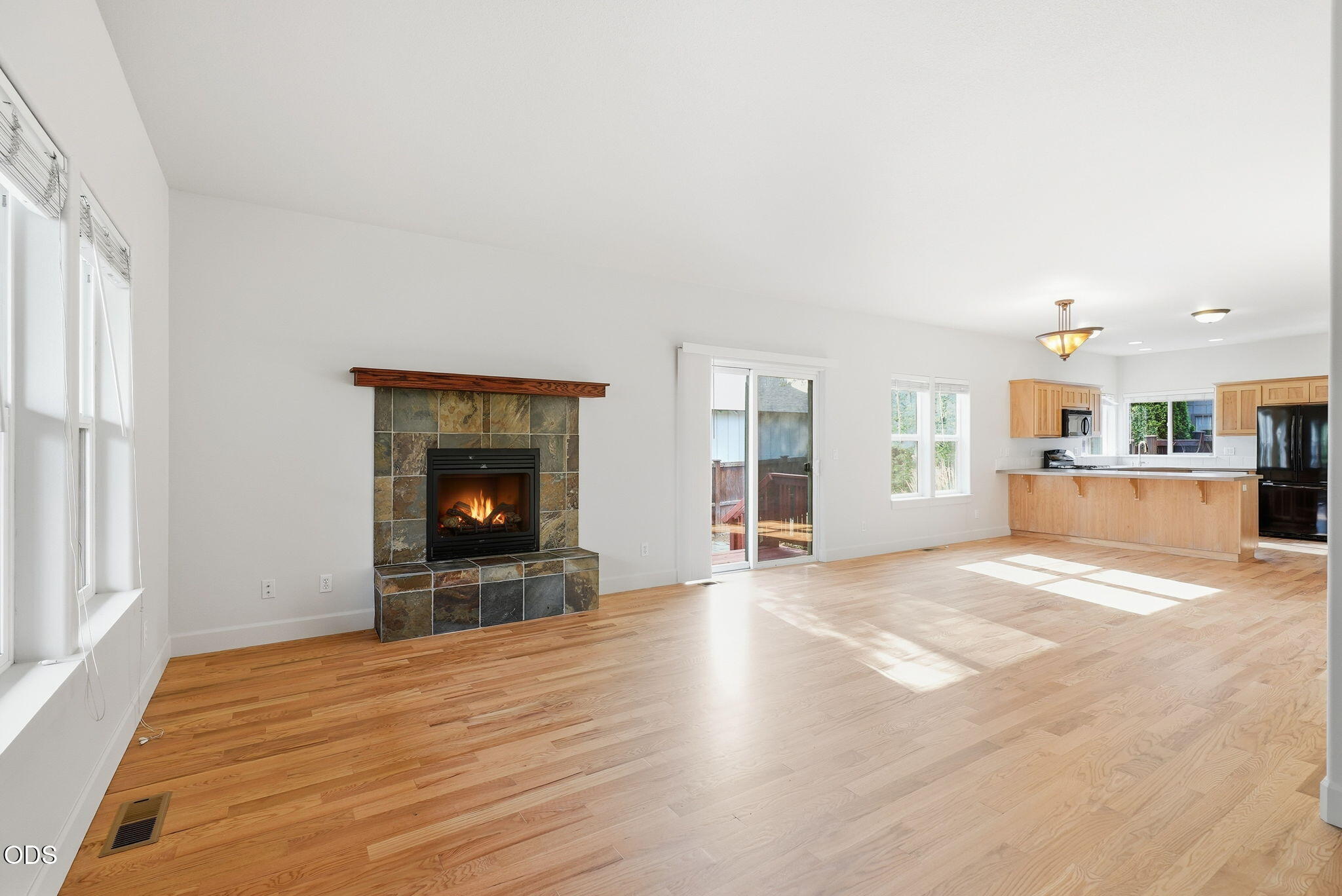 20617 Foxborough Lane