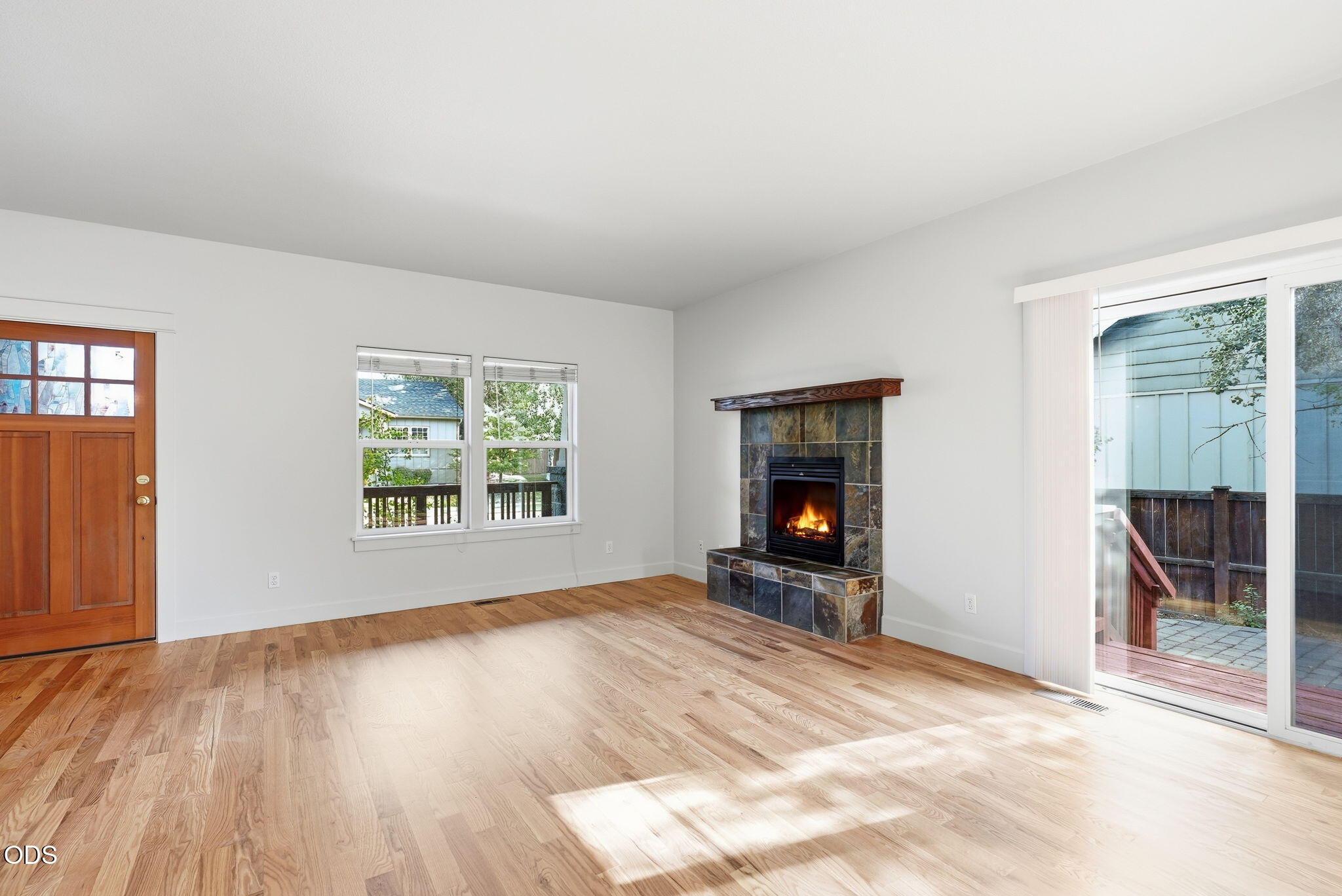 20617 Foxborough Lane