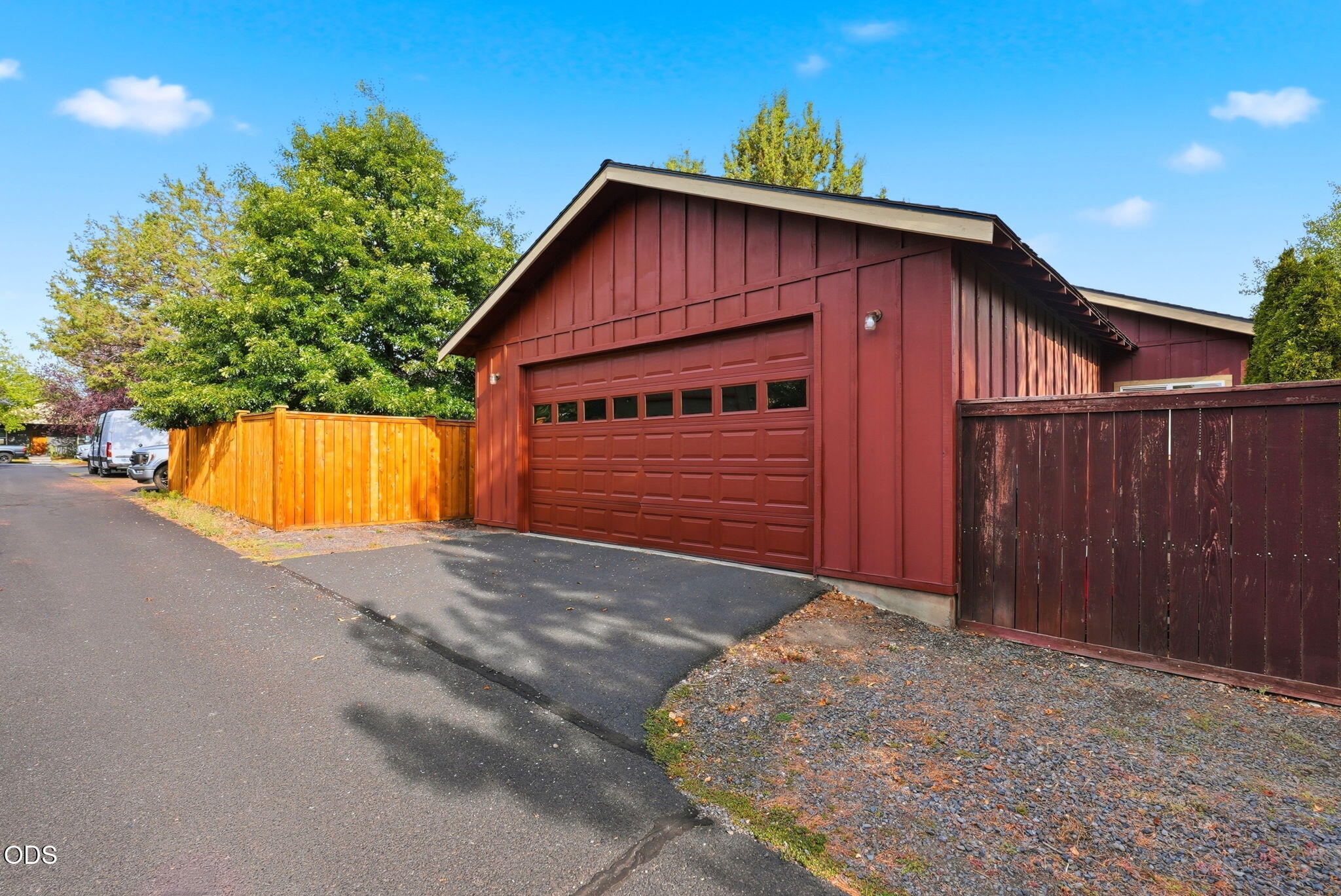 20617 Foxborough Lane