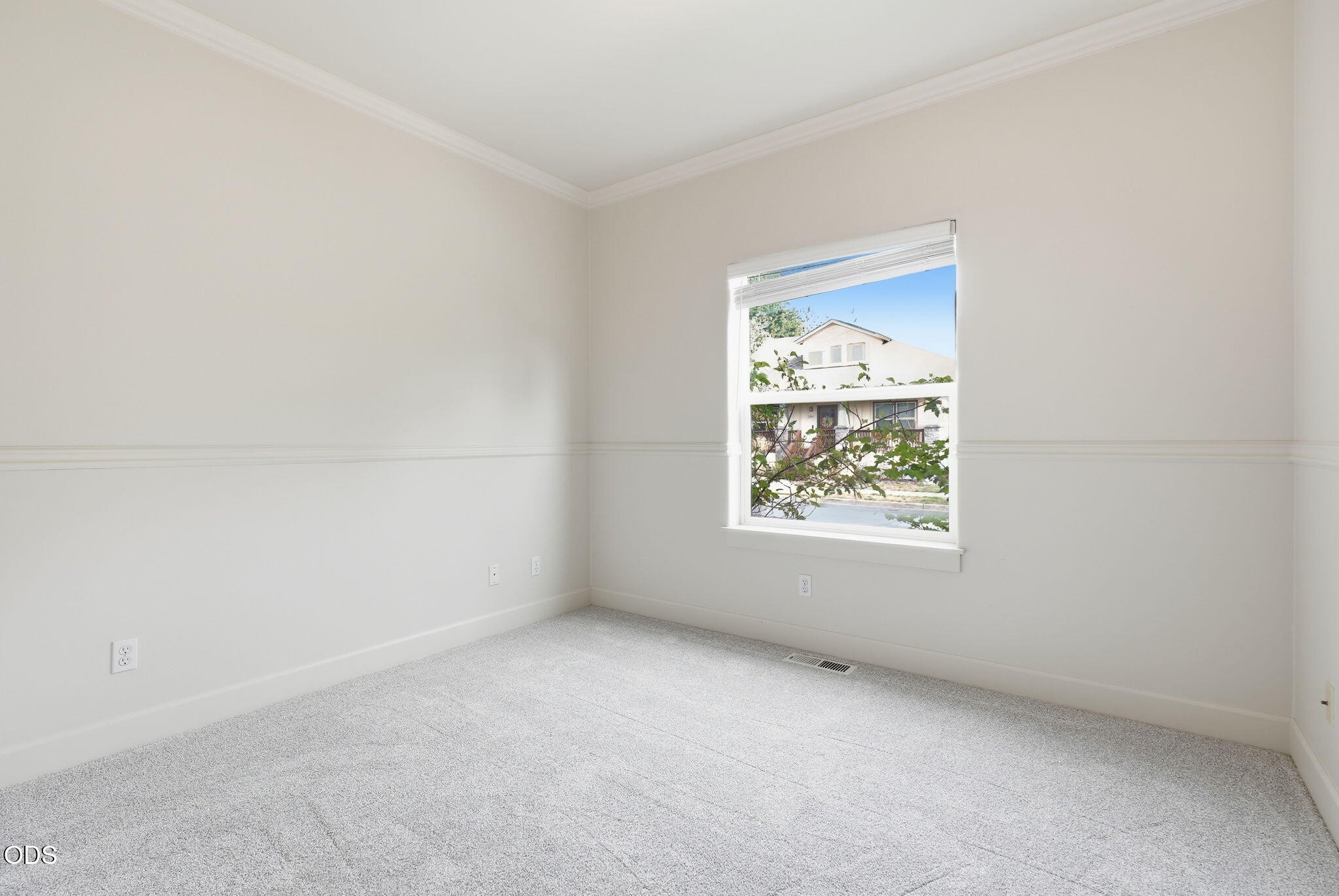 20617 Foxborough Lane