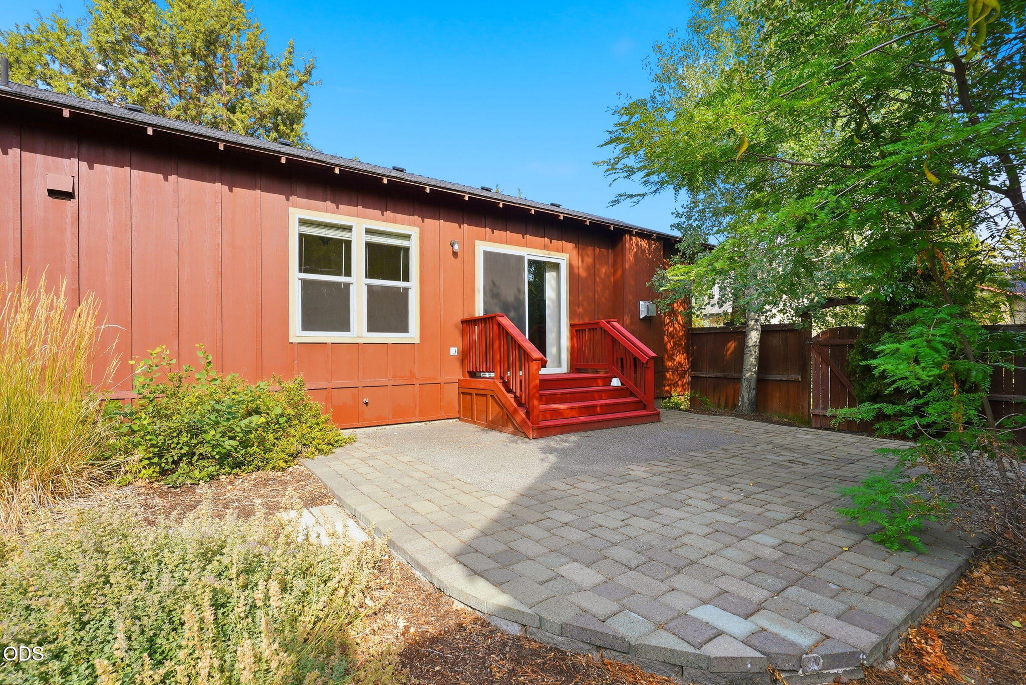 20617 Foxborough Lane