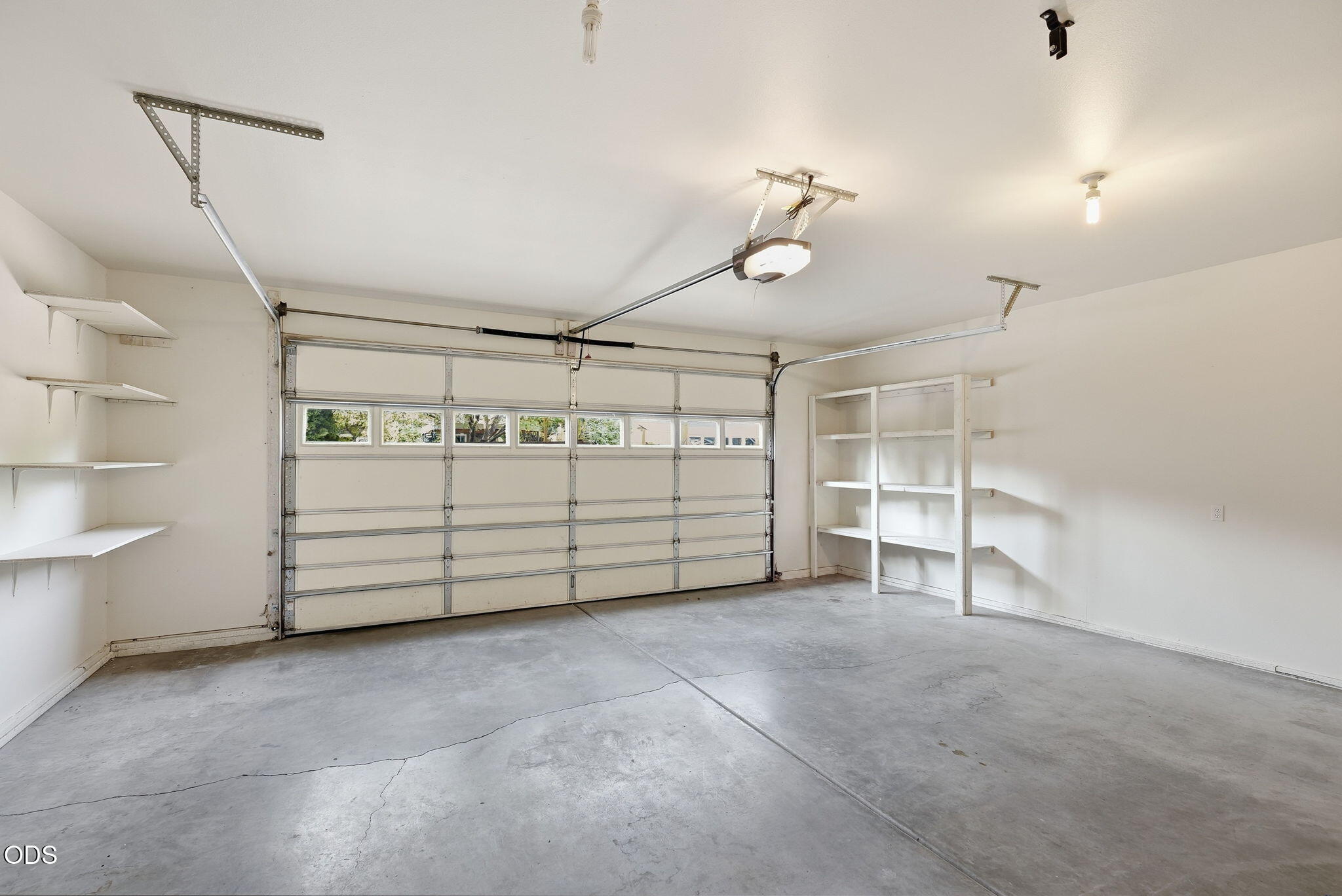 20617 Foxborough Lane