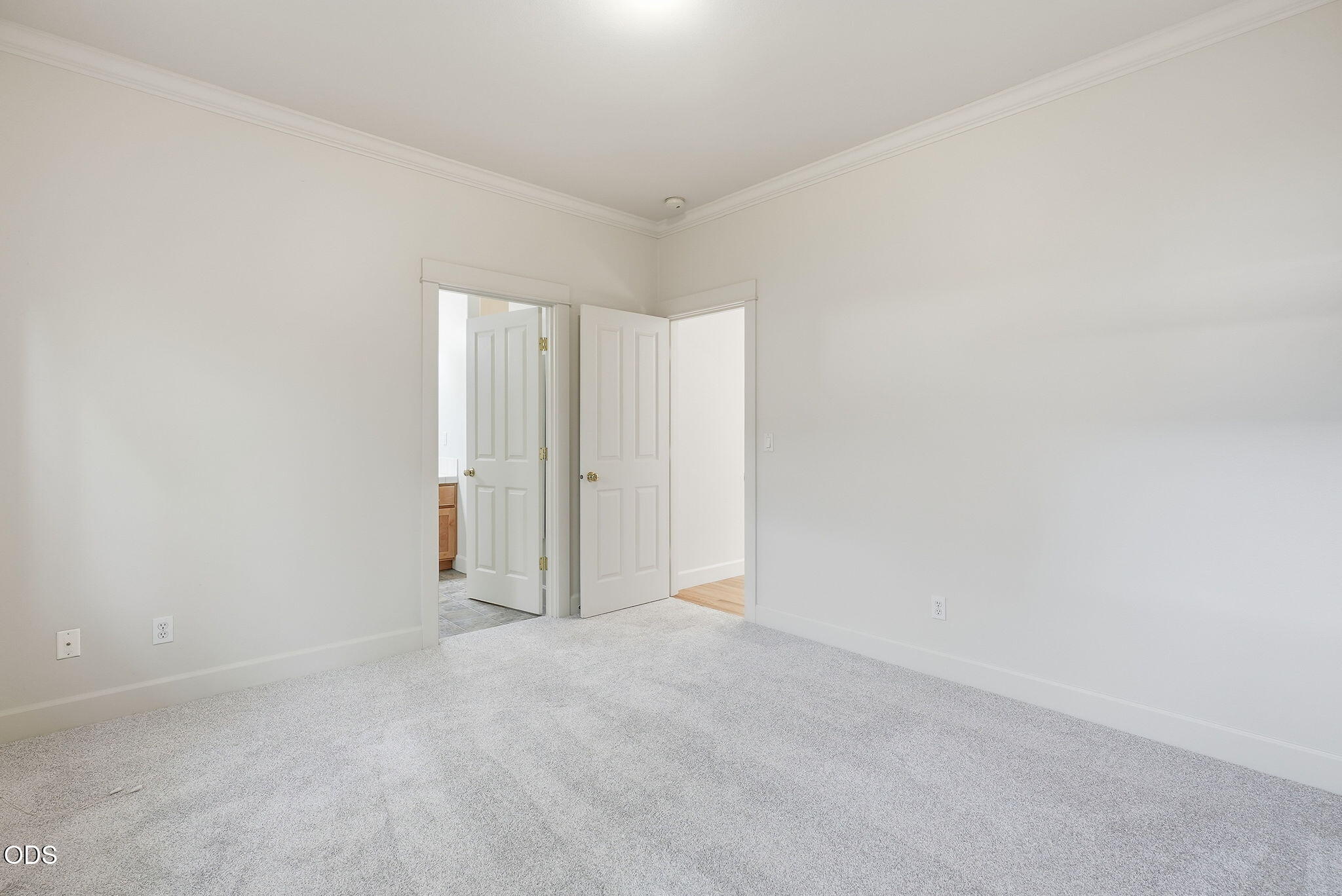 20617 Foxborough Lane