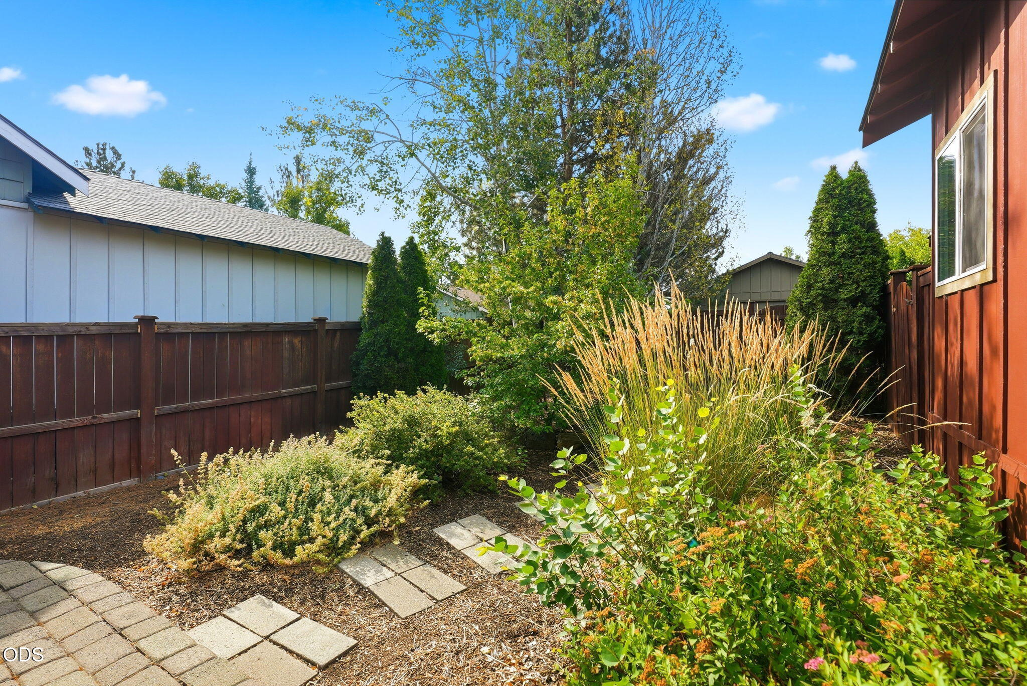 20617 Foxborough Lane