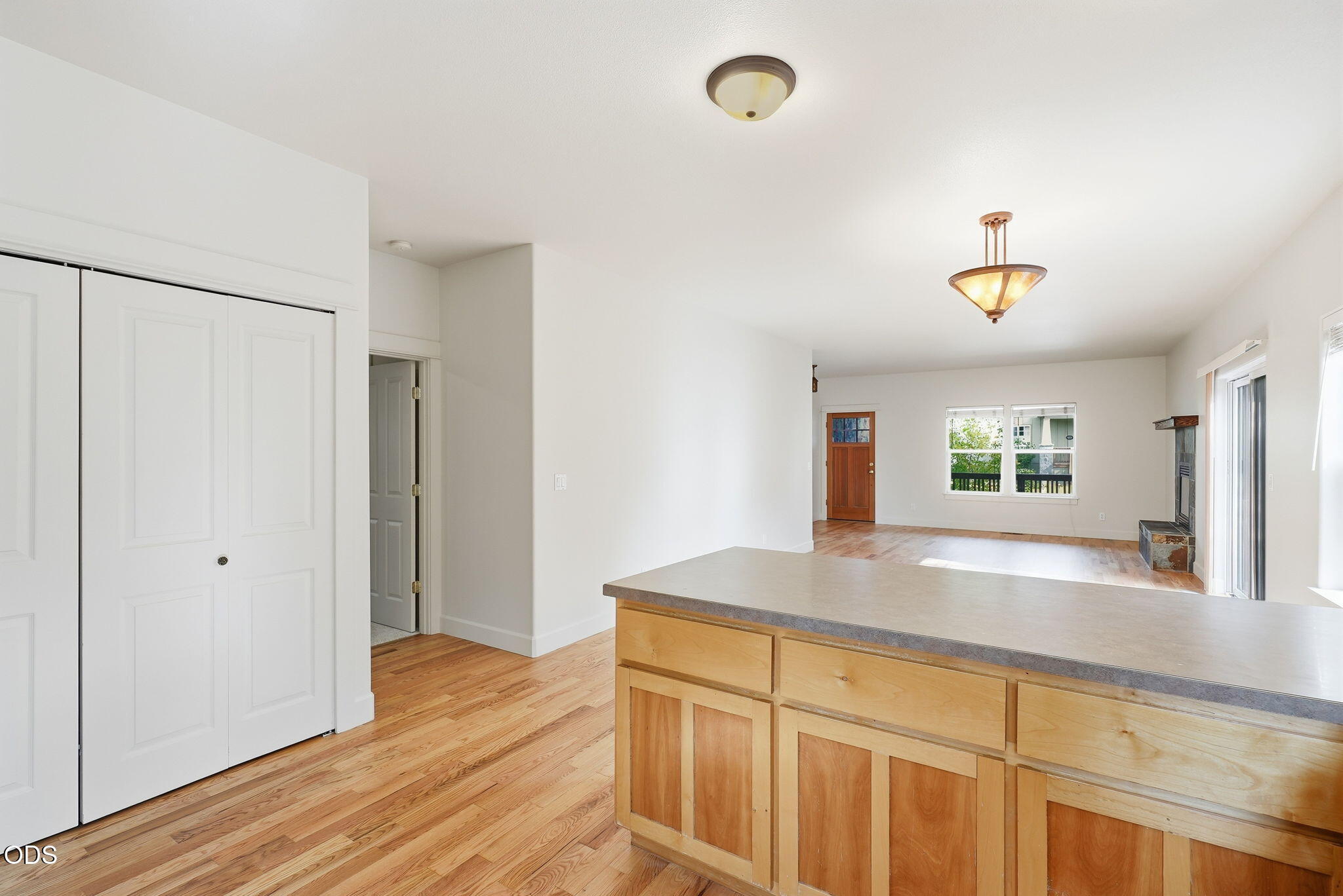 20617 Foxborough Lane