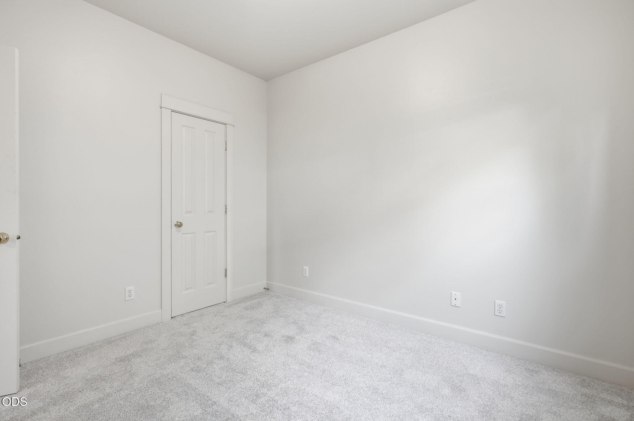 20617 Foxborough Lane