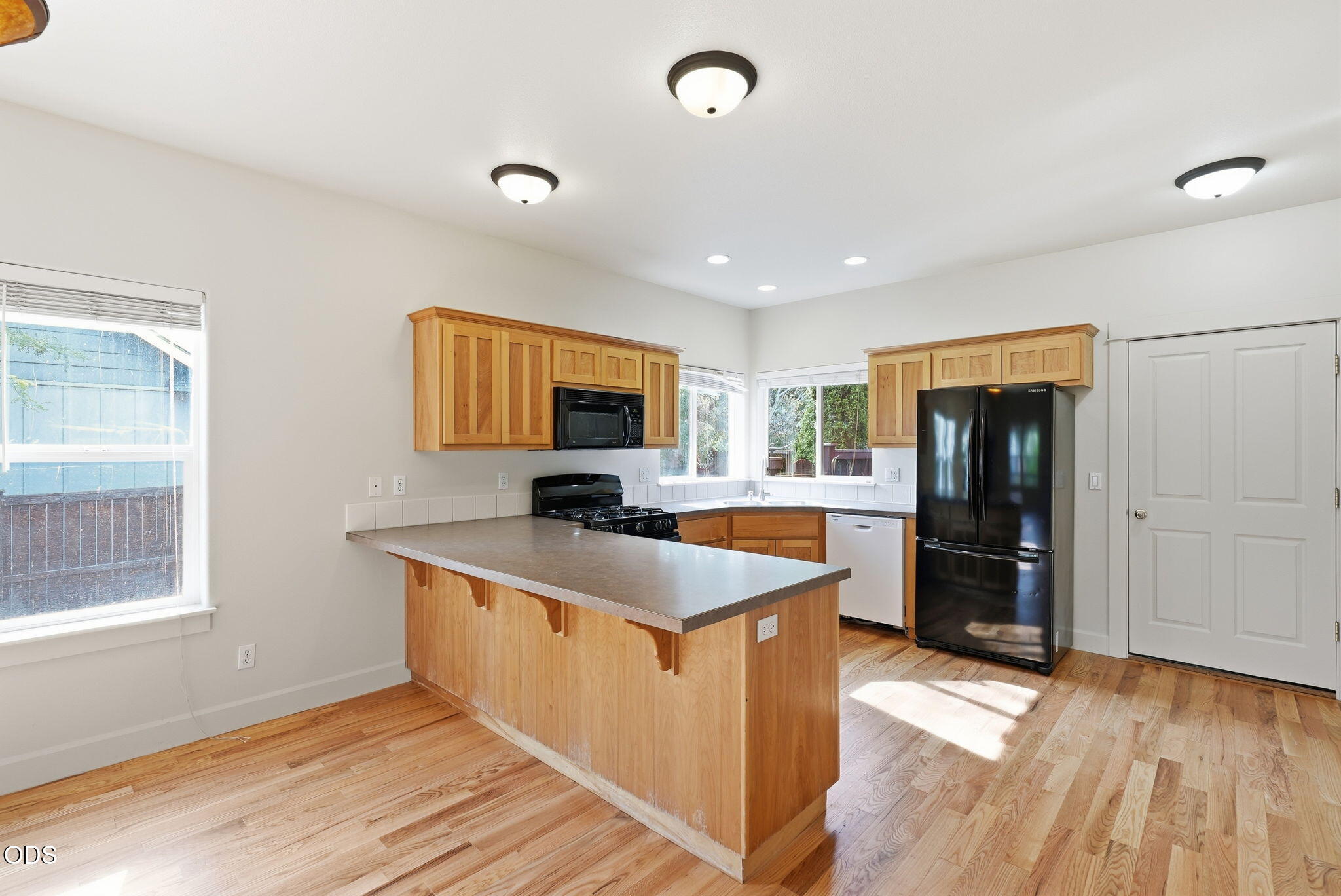 20617 Foxborough Lane